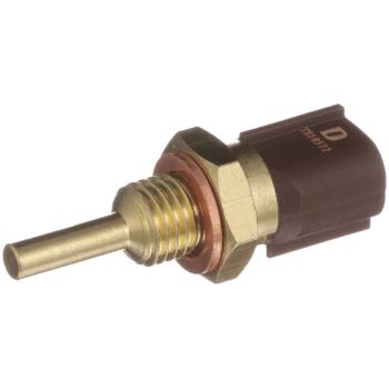 1997 Subaru SVX Engine Coolant Temperature Sensor Delphi TS10572 image 1 of 4