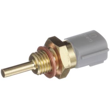 2019 Nissan Versa Note Engine Coolant Temperature Sensor Delphi TS10573 image 1 of 4