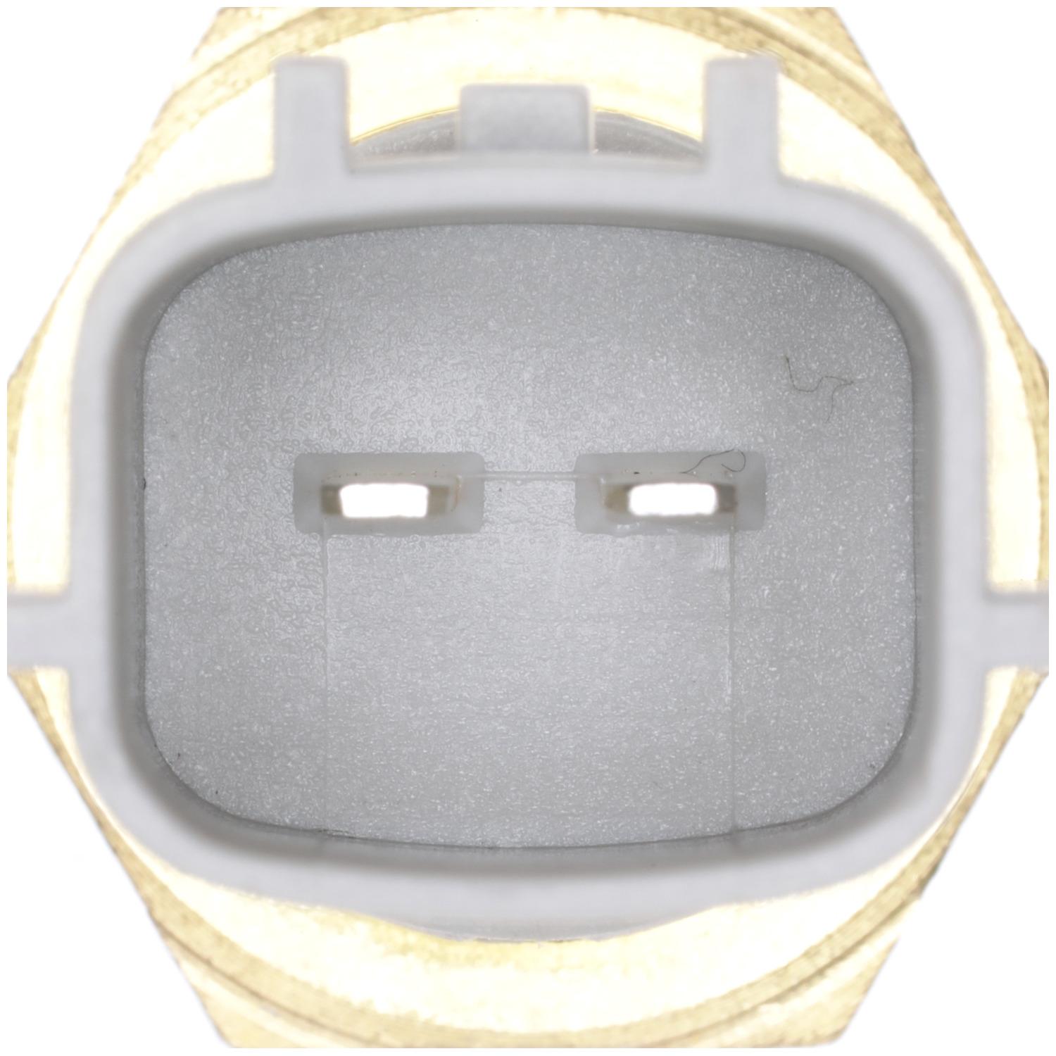 Delphi TS10573 Engine Coolant Temperature Sensor product image 3 of 8
