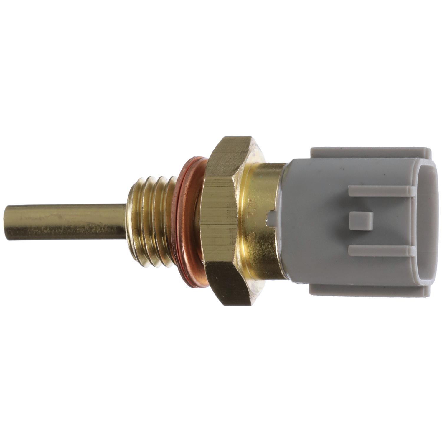 Delphi TS10573 Engine Coolant Temperature Sensor product image 4 of 8