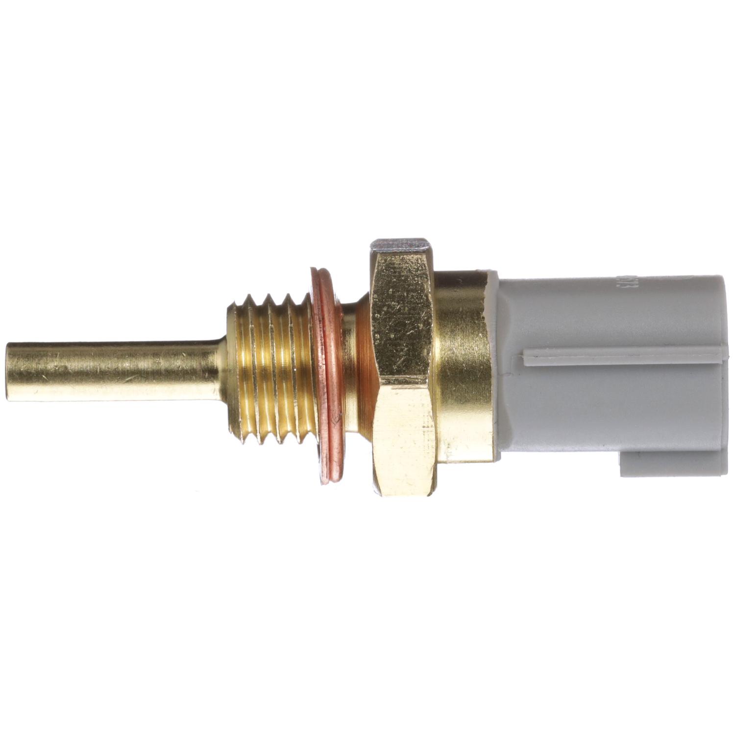 Delphi TS10573 Engine Coolant Temperature Sensor product image 5 of 8