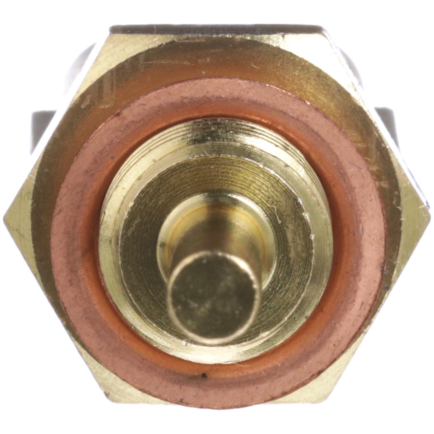 Delphi TS10573 Engine Coolant Temperature Sensor product image 7 of 8