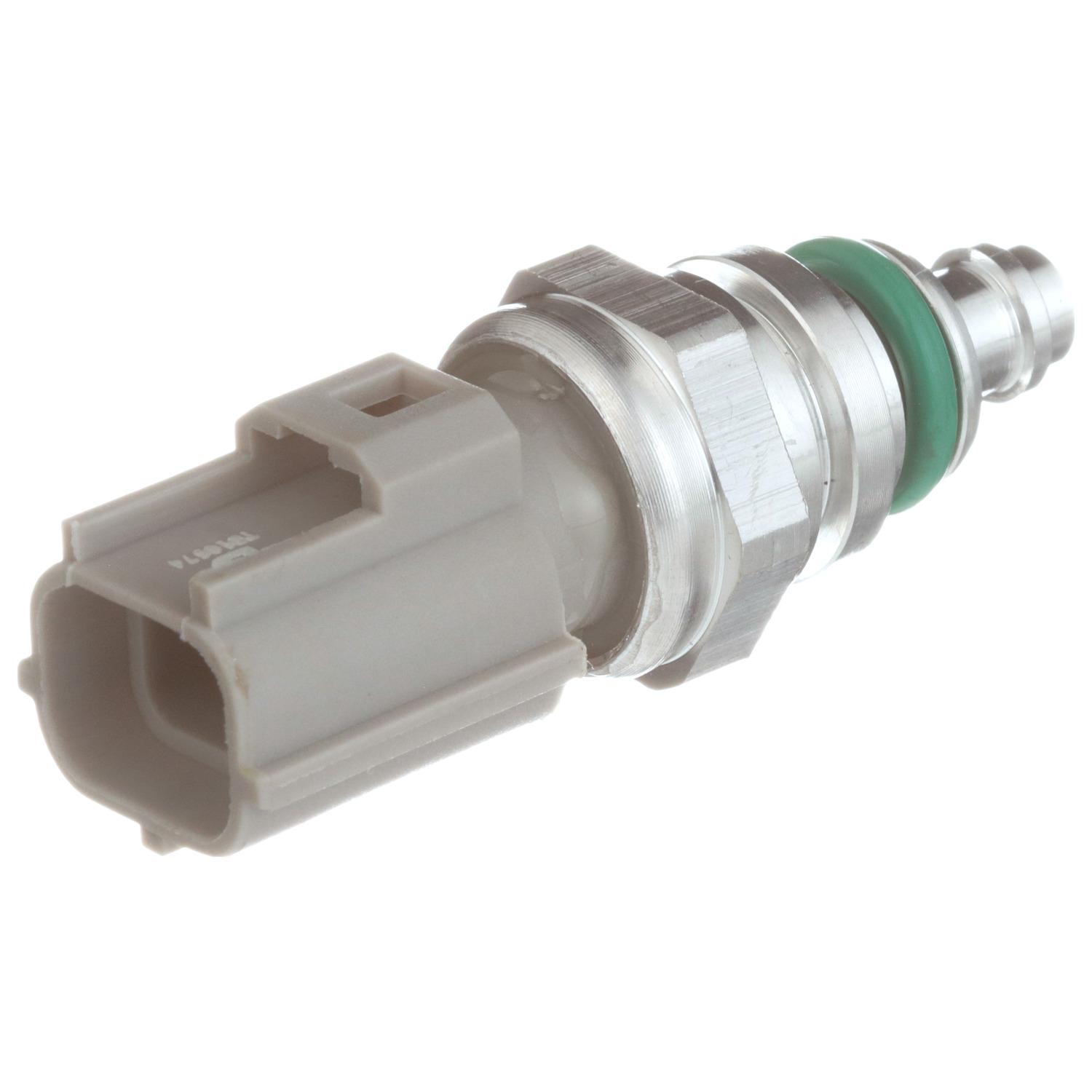 Delphi TS10574 - Engine Coolant Temperature Sensor Delphi TS10574 Engine Coolant Temperature Sensor product image 1 of 6