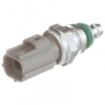 2019 Ford EcoSport Engine Coolant Temperature Sensor Delphi TS10574 image 1 of 4