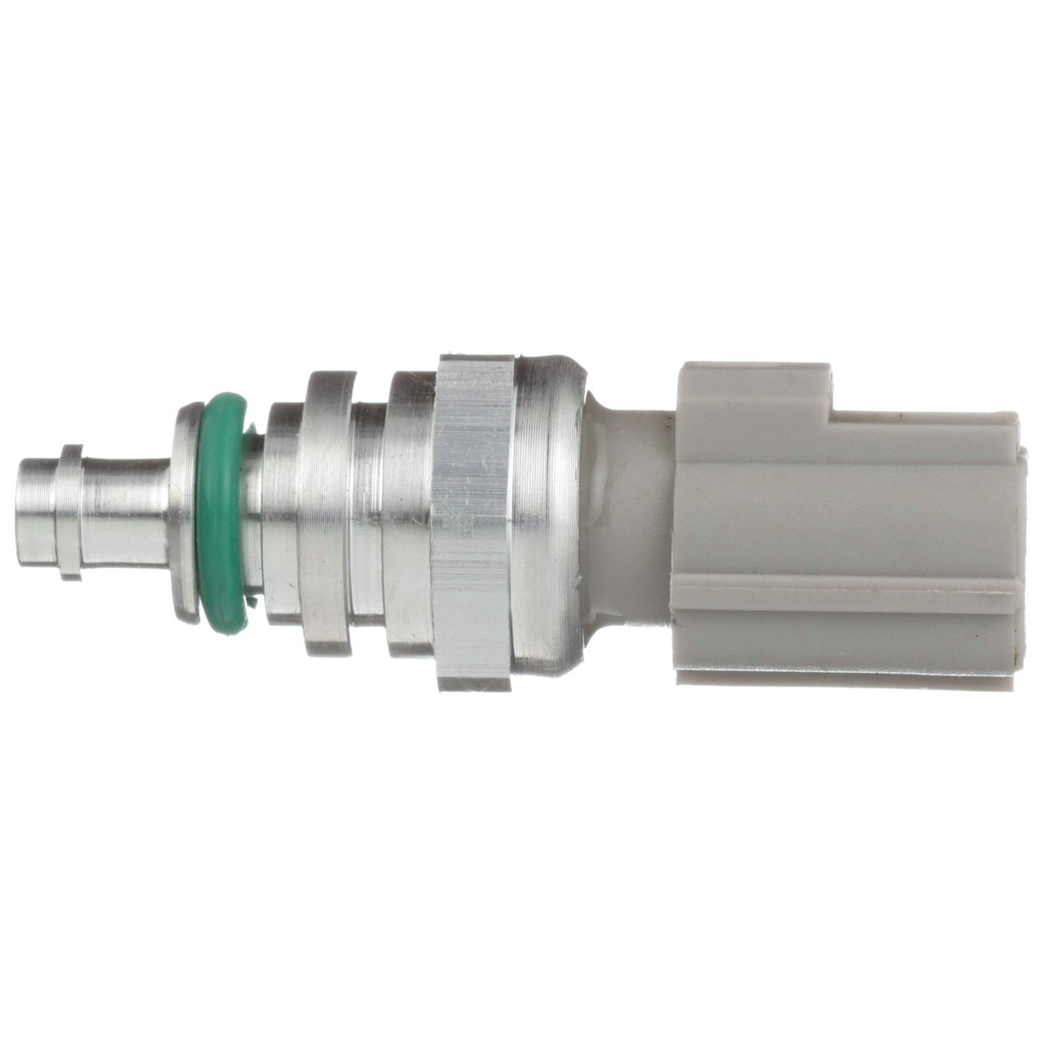 Delphi TS10574 - Engine Coolant Temperature Sensor Delphi TS10574 Engine Coolant Temperature Sensor product image 2 of 6