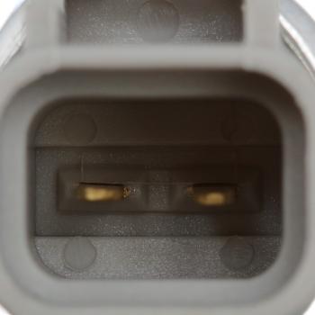 2019 Ford EcoSport Engine Coolant Temperature Sensor Delphi TS10574 image 3 of 4