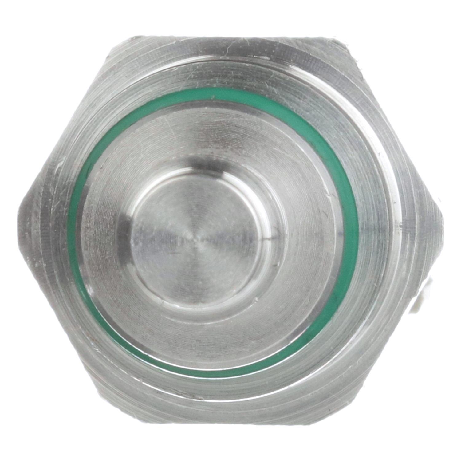 Delphi TS10574 - Engine Coolant Temperature Sensor Delphi TS10574 Engine Coolant Temperature Sensor product image 5 of 6