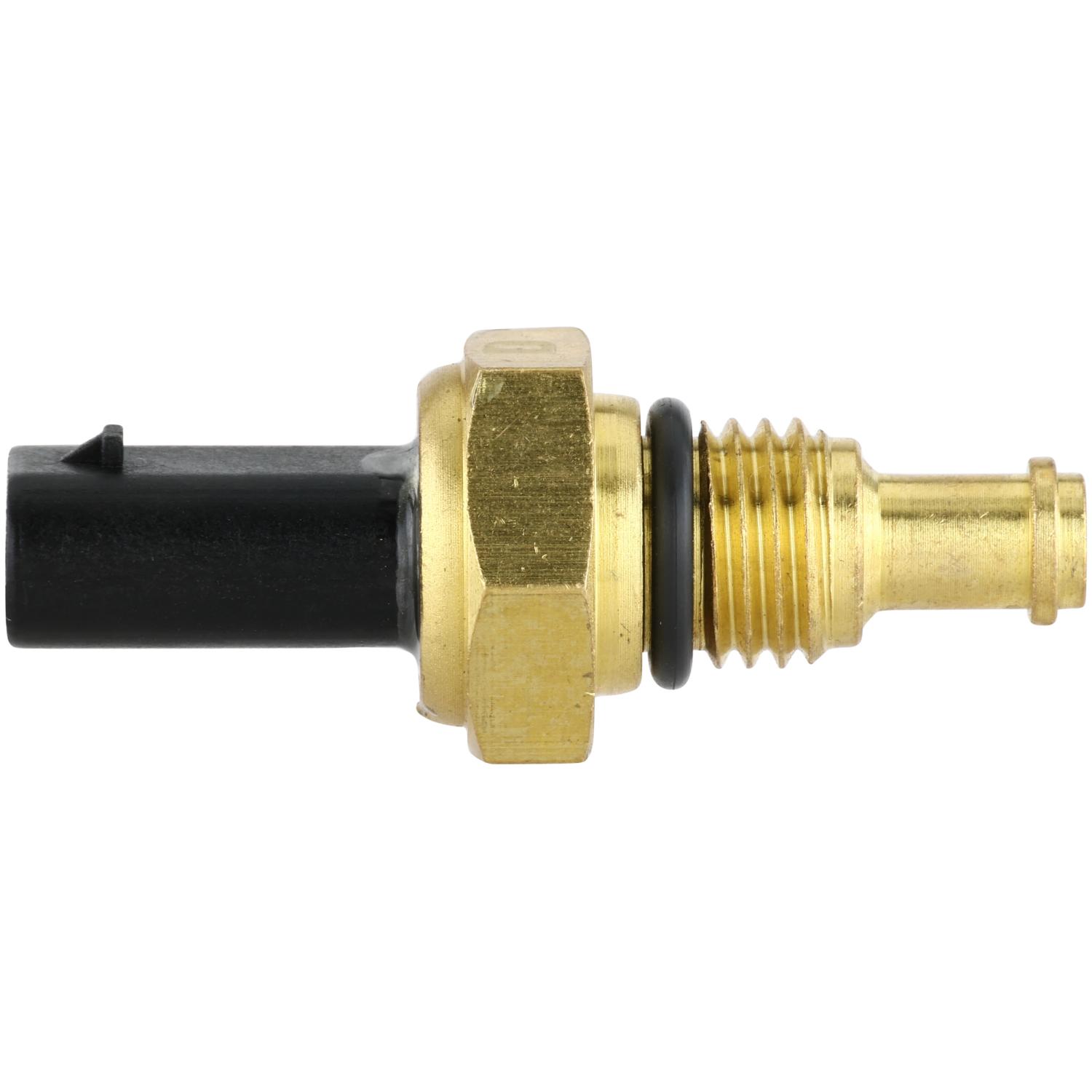 Delphi TS10627 Engine Coolant Temperature Sensor product image 5 of 8
