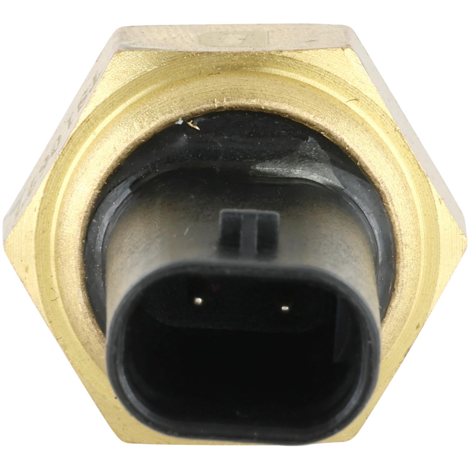 Delphi TS10627 Engine Coolant Temperature Sensor product image 7 of 8
