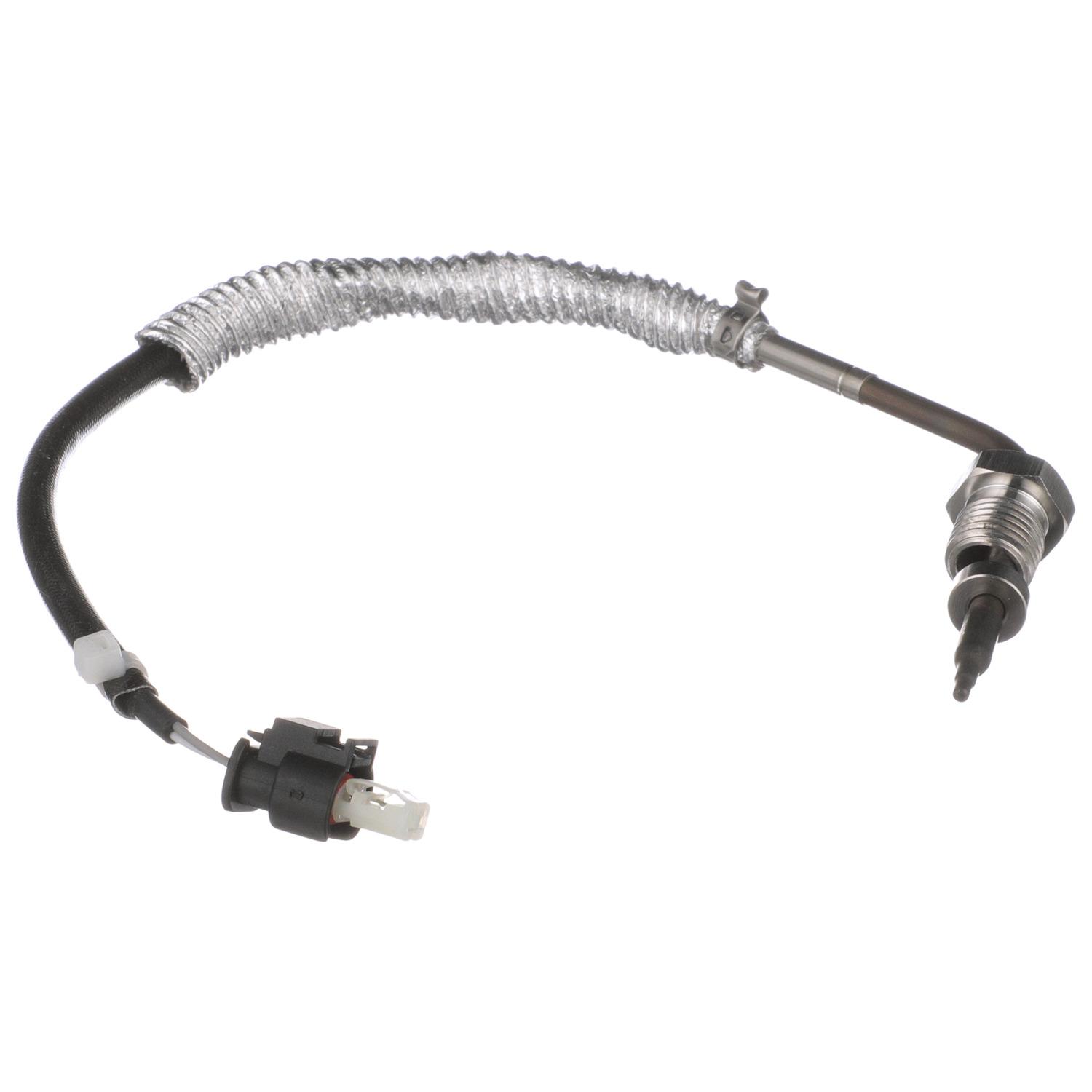 Delphi TS30104 - Exhaust Temperature Sensor Delphi TS30104 Exhaust Temperature Sensor product image 1 of 8