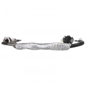 2018 Mercedes-Benz Sprinter 3500 Exhaust Temperature Sensor Exhaust Manifold Delphi TS30104 image 2 of 4