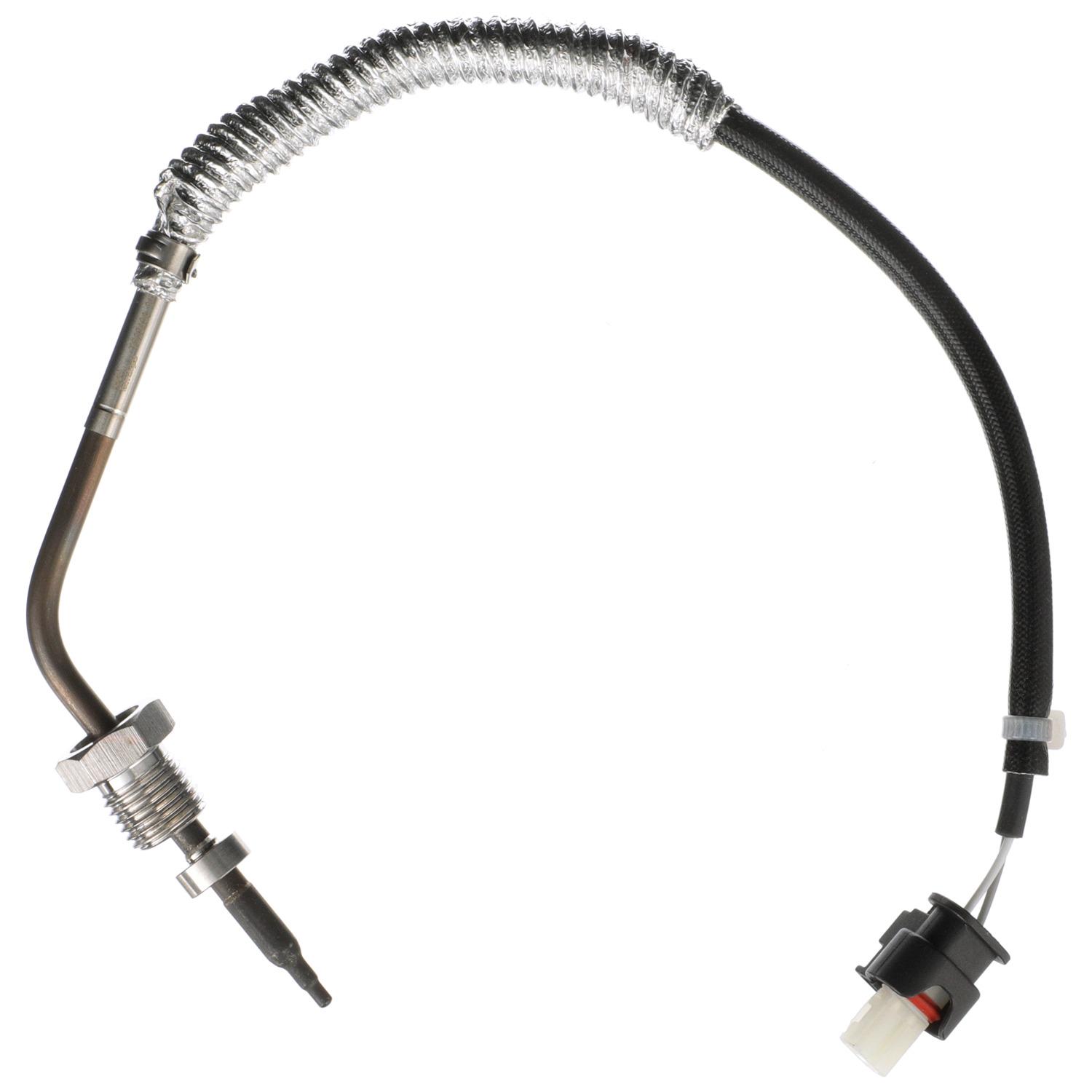 Delphi TS30104 - Exhaust Temperature Sensor Delphi TS30104 Exhaust Temperature Sensor product image 4 of 8