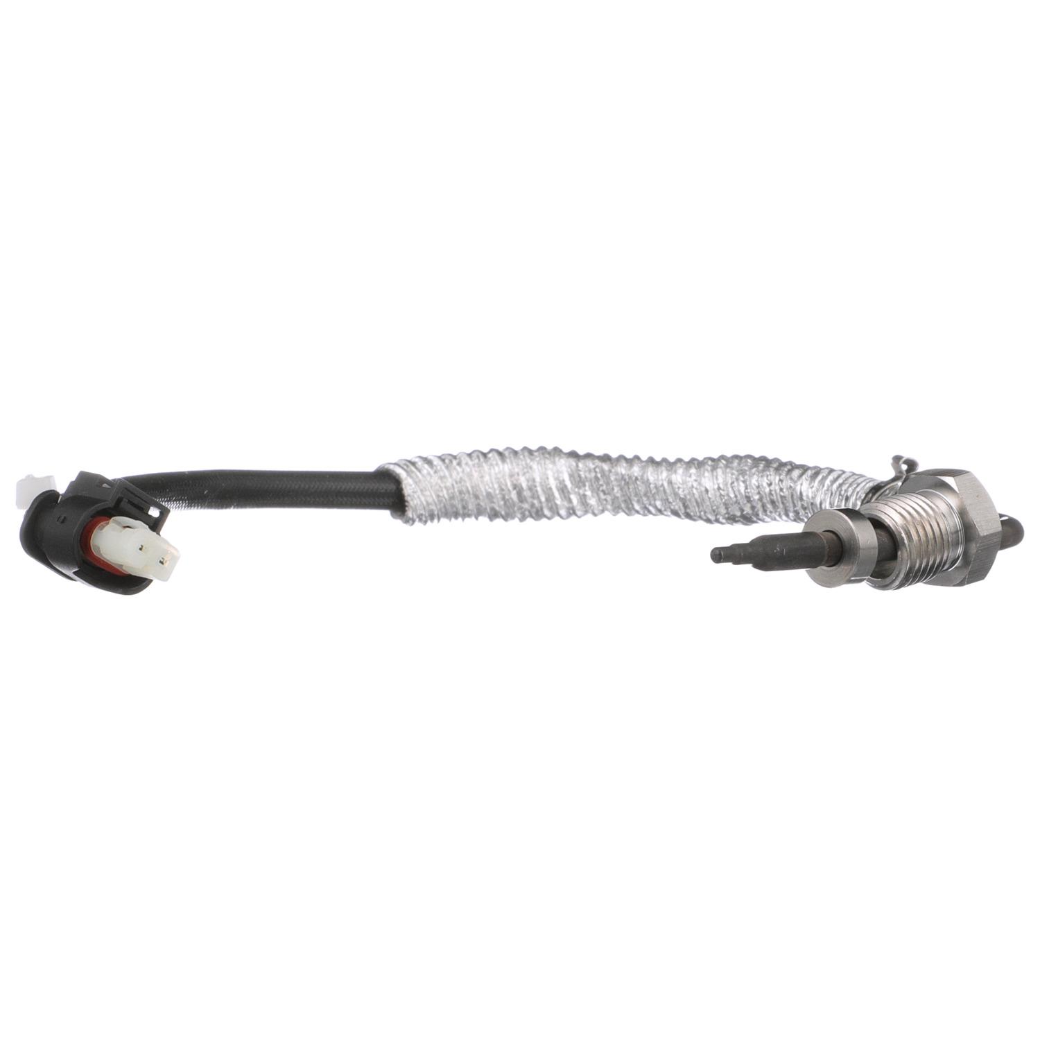 Delphi TS30104 - Exhaust Temperature Sensor Delphi TS30104 Exhaust Temperature Sensor product image 5 of 8