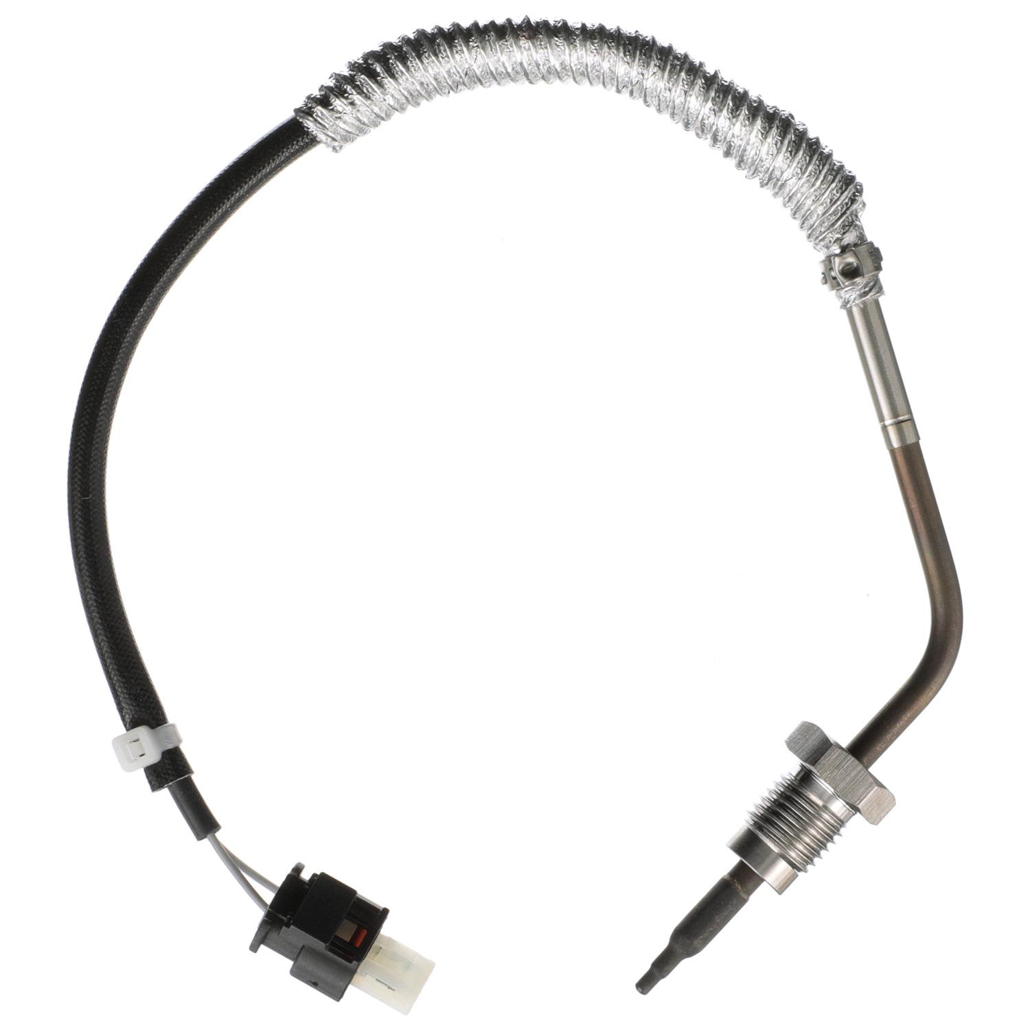 Delphi TS30104 - Exhaust Temperature Sensor Delphi TS30104 Exhaust Temperature Sensor product image 6 of 8