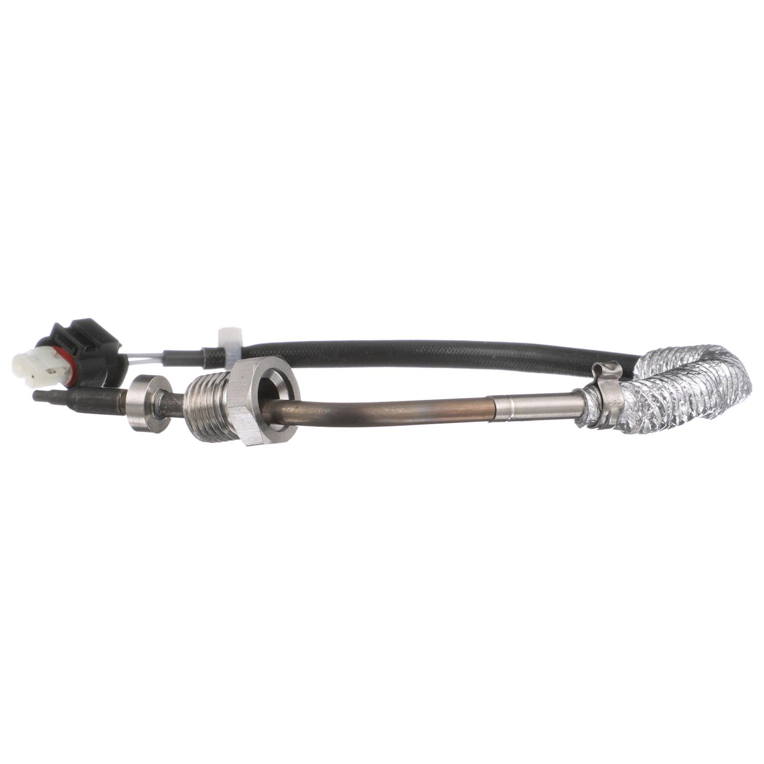 Delphi TS30104 - Exhaust Temperature Sensor Delphi TS30104 Exhaust Temperature Sensor product image 8 of 8
