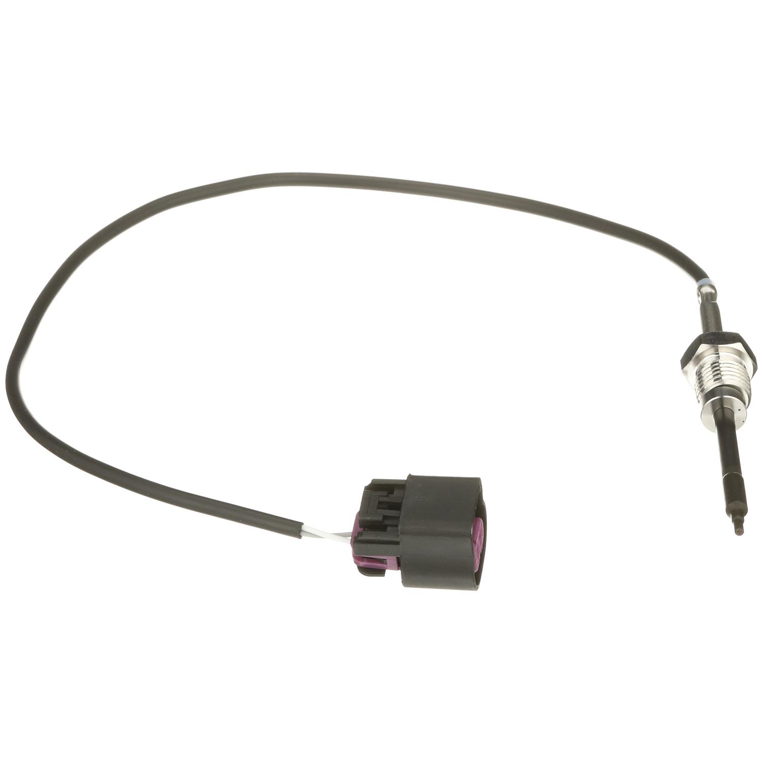 Delphi TS30320 Exhaust Temperature Sensor product image 1 of 7