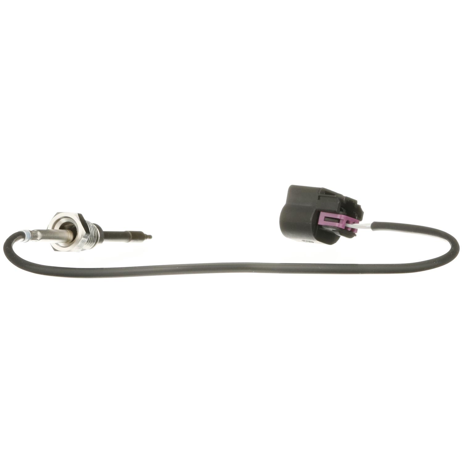 Delphi TS30320 Exhaust Temperature Sensor product image 2 of 7