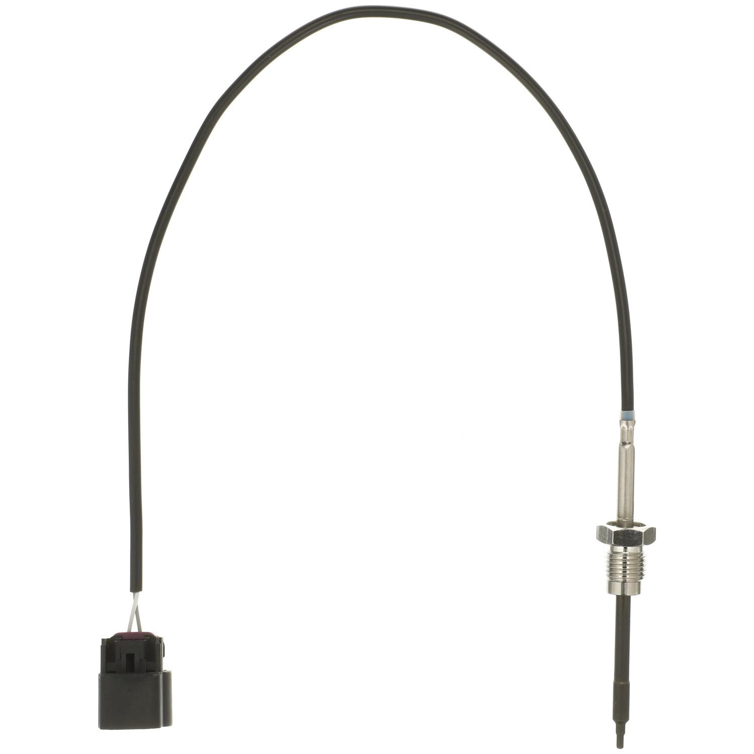 Delphi TS30320 Exhaust Temperature Sensor product image 5 of 7