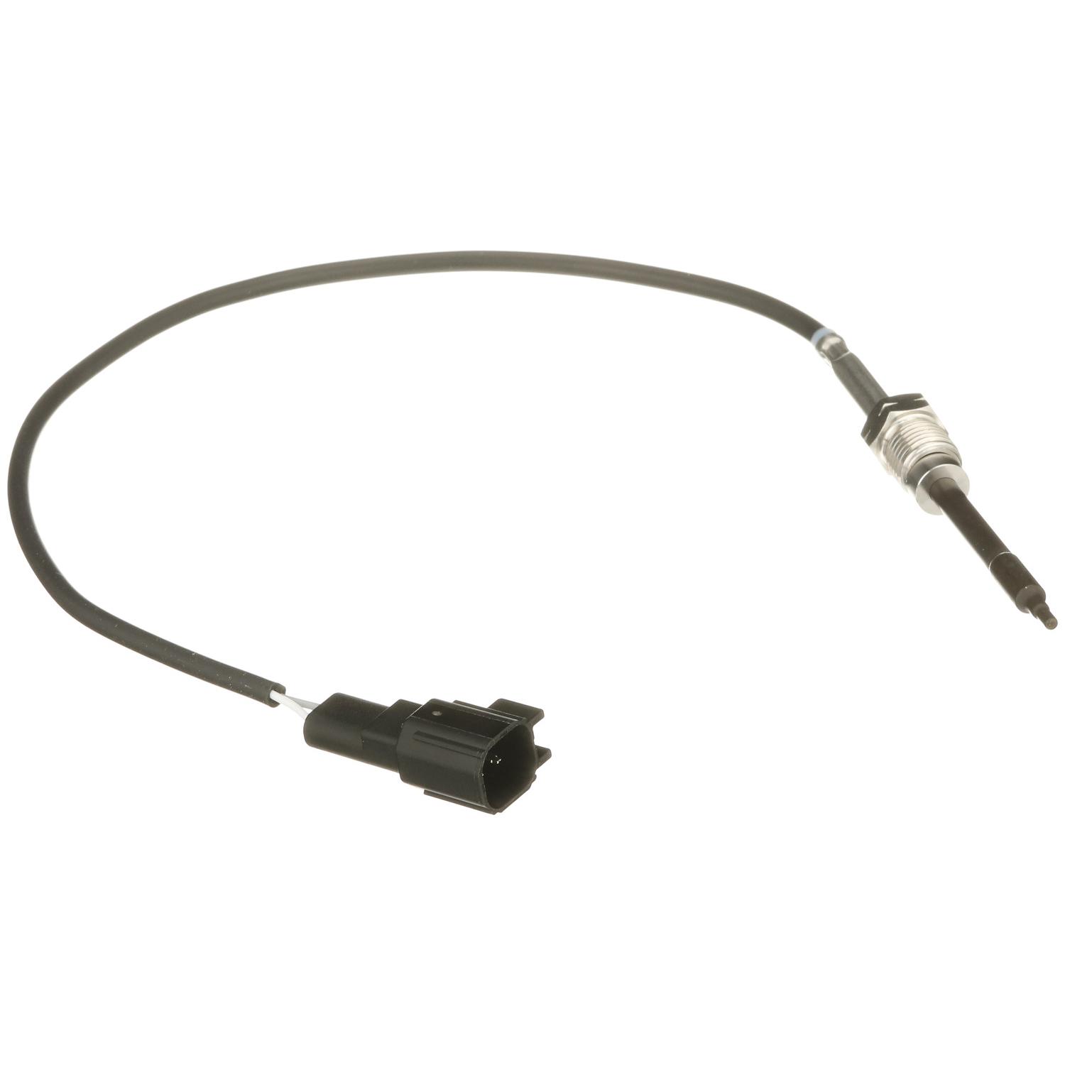 Delphi TS30321 - Exhaust Temperature Sensor Delphi TS30321 Exhaust Temperature Sensor product image 1 of 8