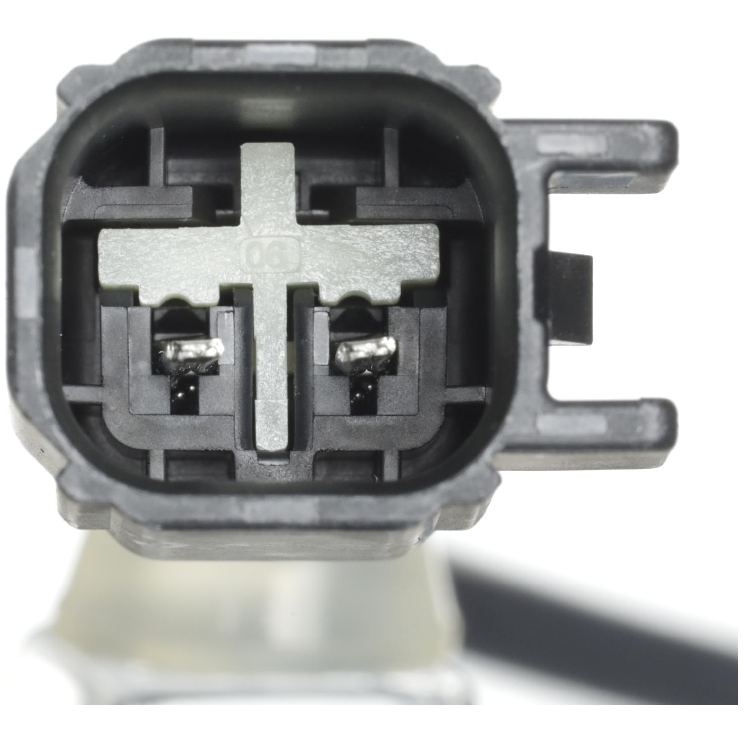 Delphi TS30321 - Exhaust Temperature Sensor Delphi TS30321 Exhaust Temperature Sensor product image 3 of 8
