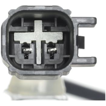 2016 Ford F-350 Super Duty Exhaust Temperature Sensor Catalytic Converter Delphi TS30321 image 3 of 4