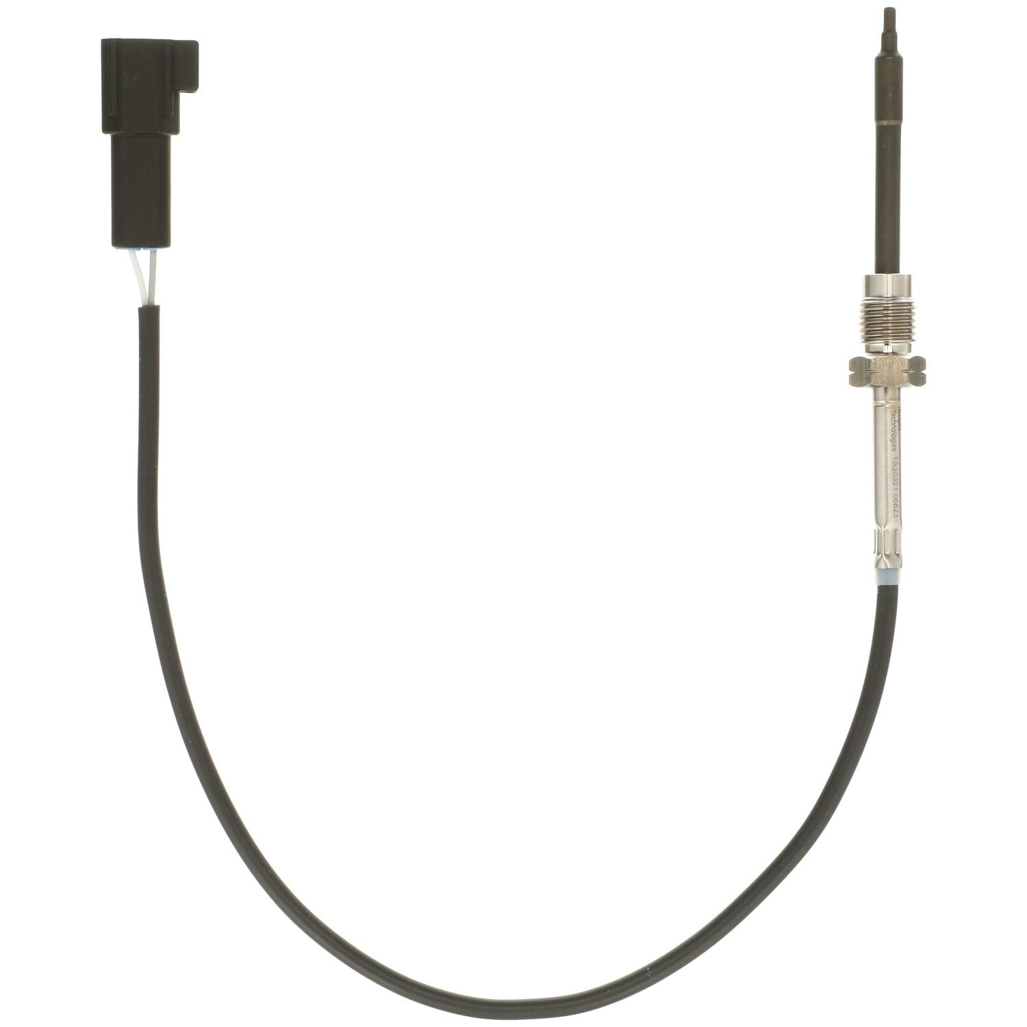 Delphi TS30321 - Exhaust Temperature Sensor Delphi TS30321 Exhaust Temperature Sensor product image 4 of 8