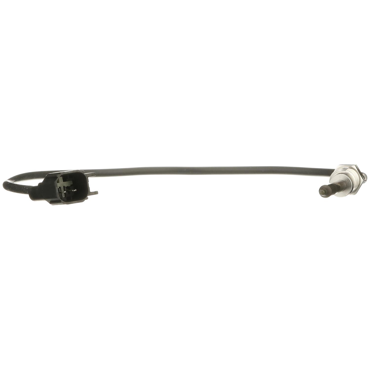 Delphi TS30321 - Exhaust Temperature Sensor Delphi TS30321 Exhaust Temperature Sensor product image 5 of 8