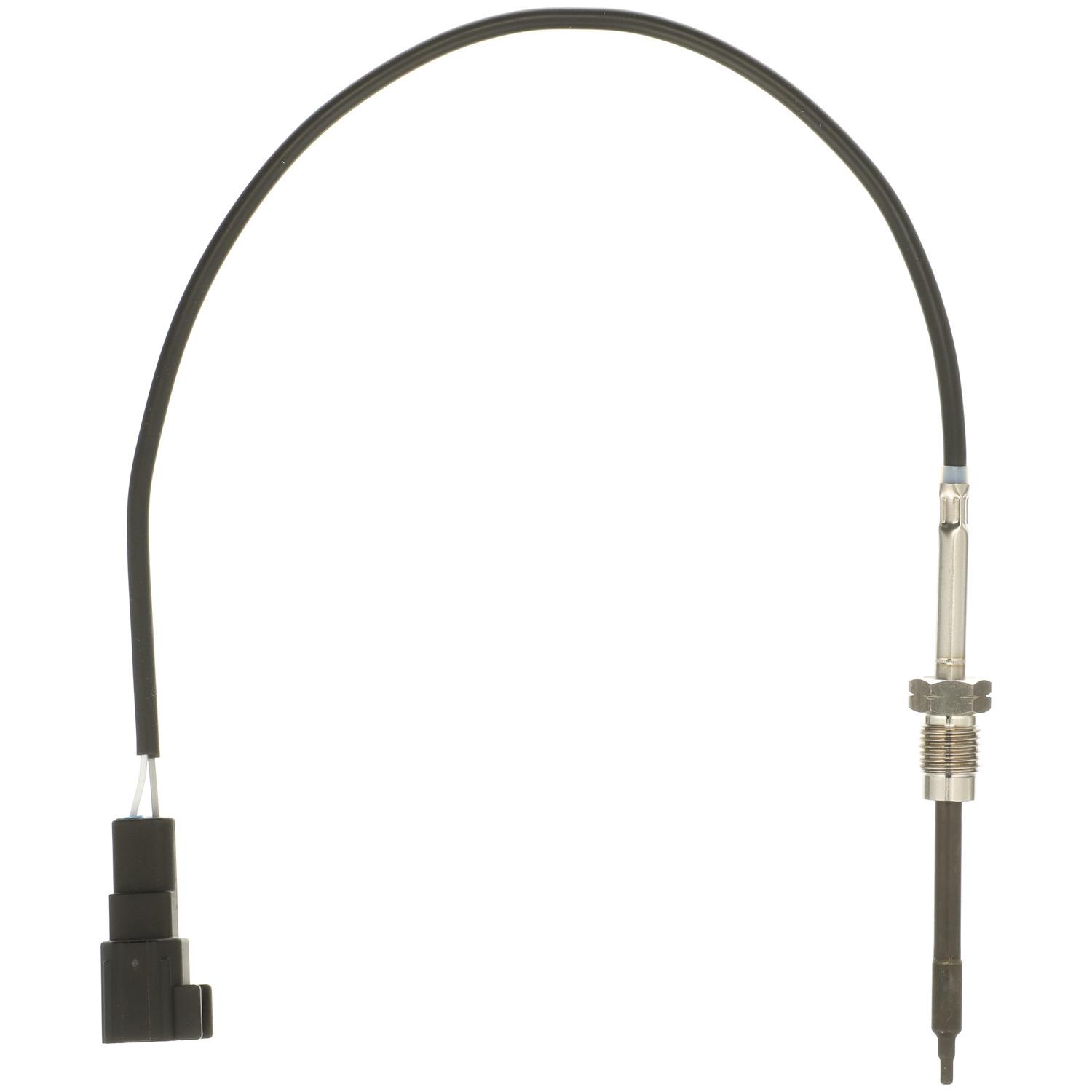 Delphi TS30321 - Exhaust Temperature Sensor Delphi TS30321 Exhaust Temperature Sensor product image 6 of 8