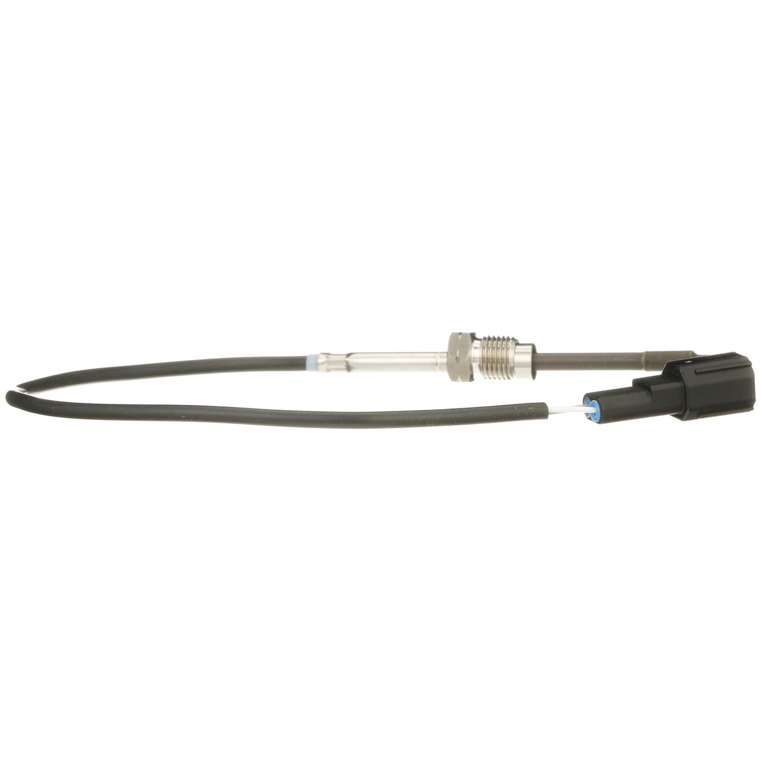 Delphi TS30321 - Exhaust Temperature Sensor Delphi TS30321 Exhaust Temperature Sensor product image 7 of 8