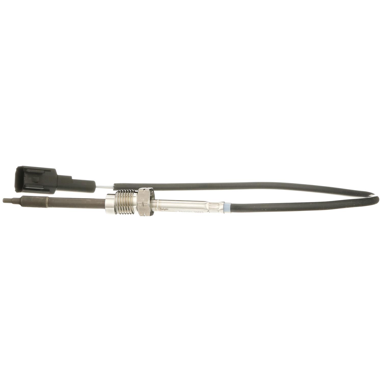 Delphi TS30321 - Exhaust Temperature Sensor Delphi TS30321 Exhaust Temperature Sensor product image 8 of 8