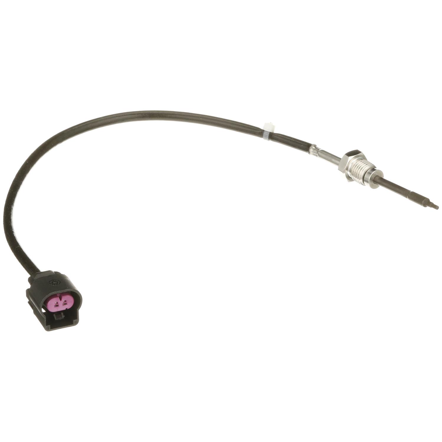 Delphi TS30322 - Exhaust Temperature Sensor Delphi TS30322 Exhaust Temperature Sensor product image 1 of 8
