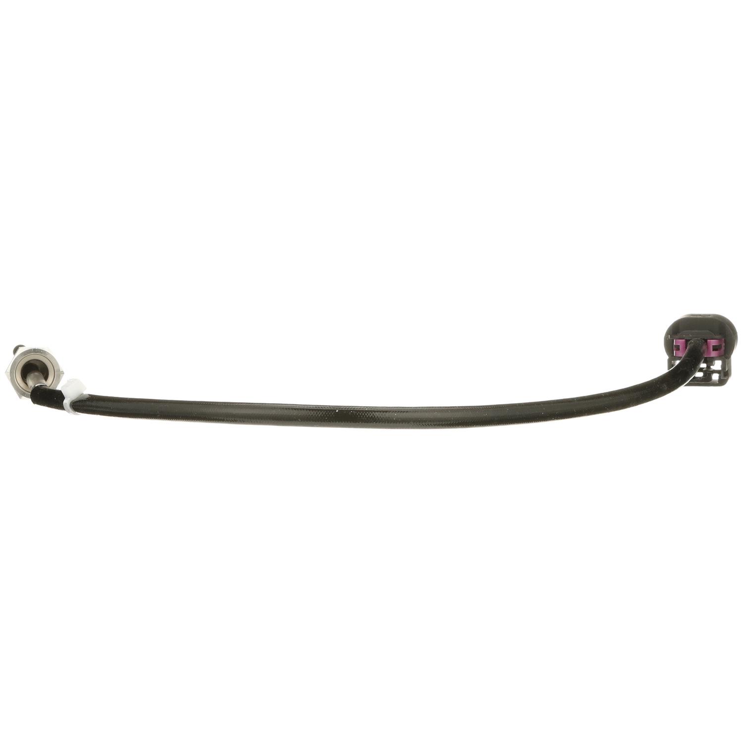 Delphi TS30322 - Exhaust Temperature Sensor Delphi TS30322 Exhaust Temperature Sensor product image 2 of 8