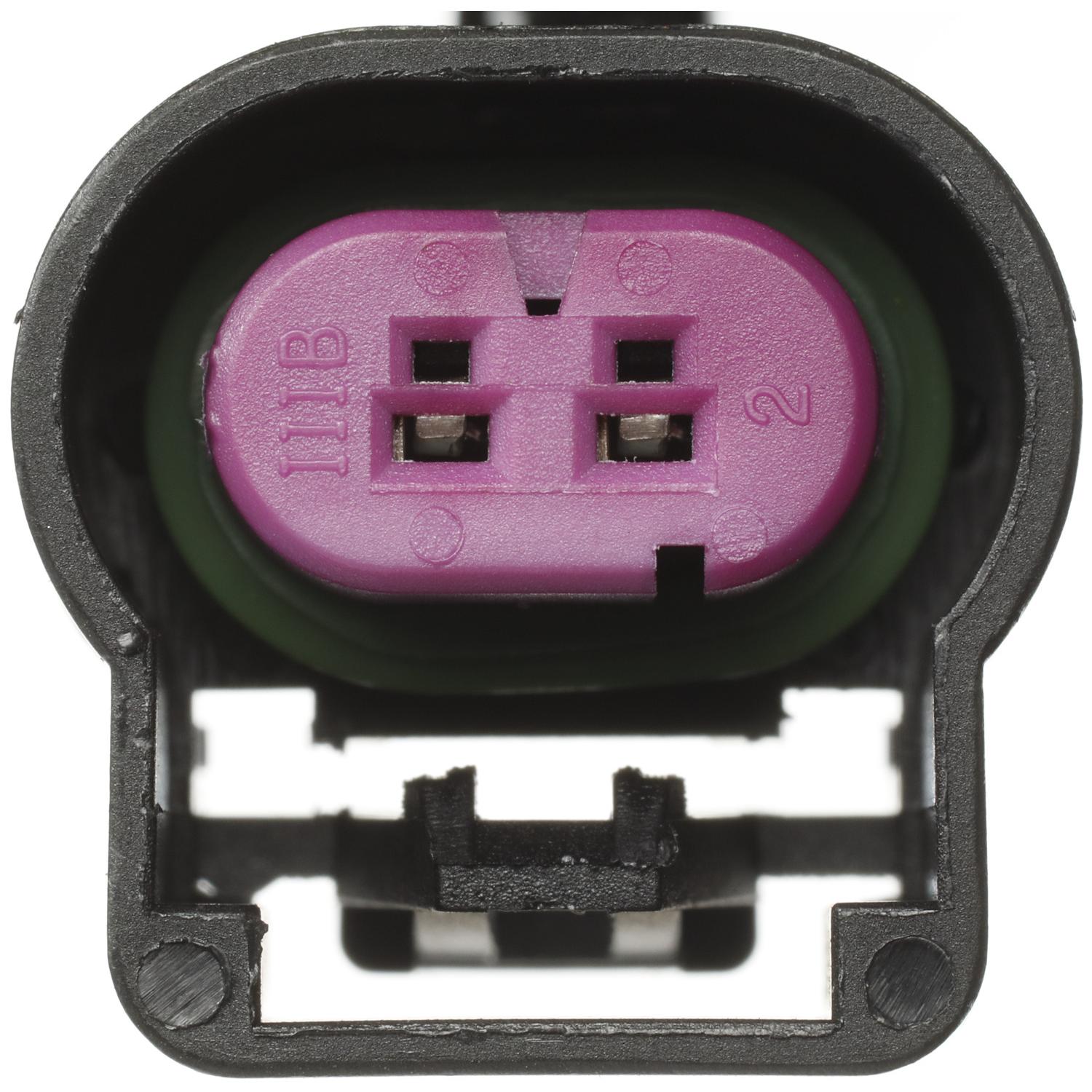 Delphi TS30322 - Exhaust Temperature Sensor Delphi TS30322 Exhaust Temperature Sensor product image 3 of 8