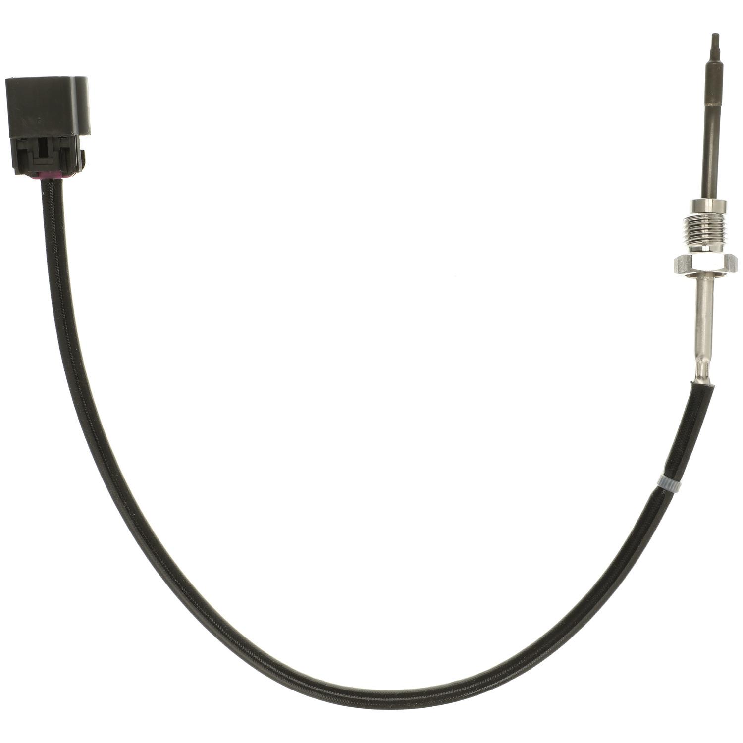 Delphi TS30322 - Exhaust Temperature Sensor Delphi TS30322 Exhaust Temperature Sensor product image 4 of 8