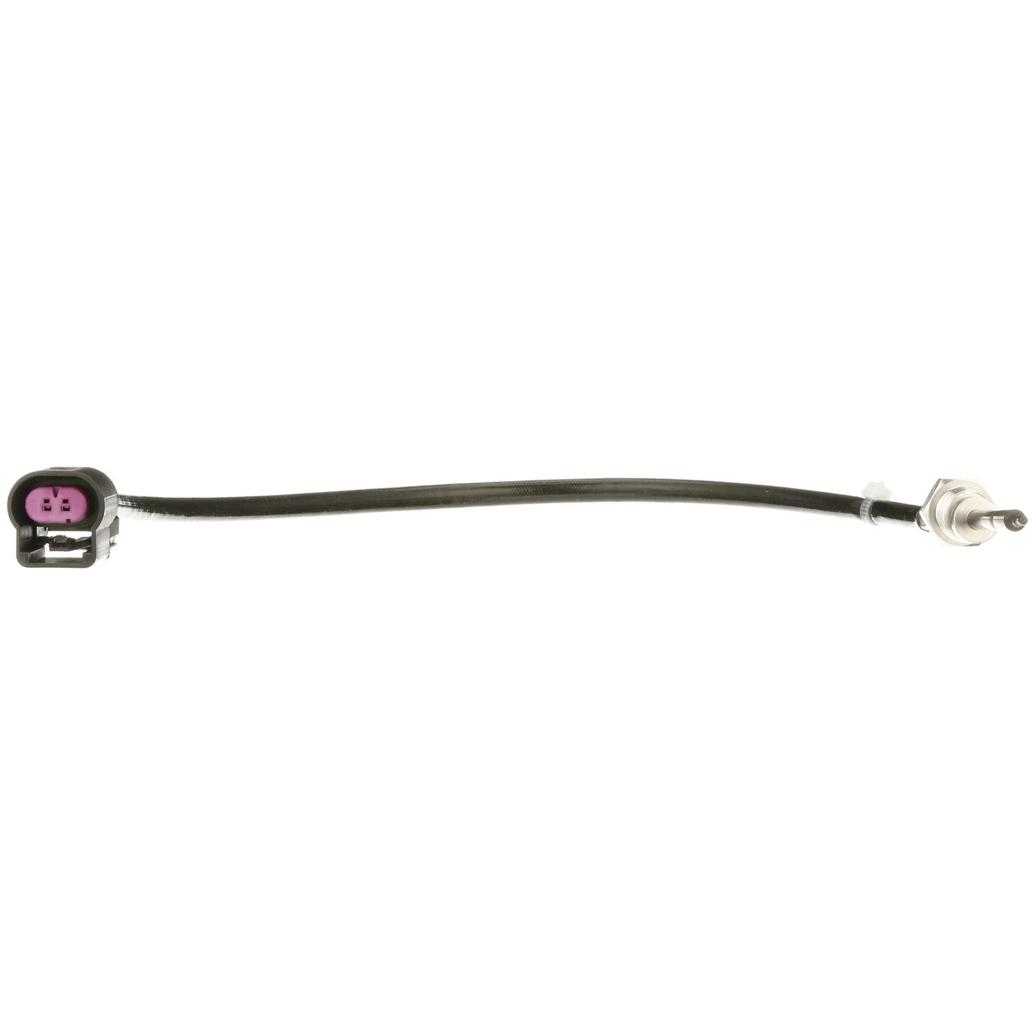Delphi TS30322 - Exhaust Temperature Sensor Delphi TS30322 Exhaust Temperature Sensor product image 5 of 8