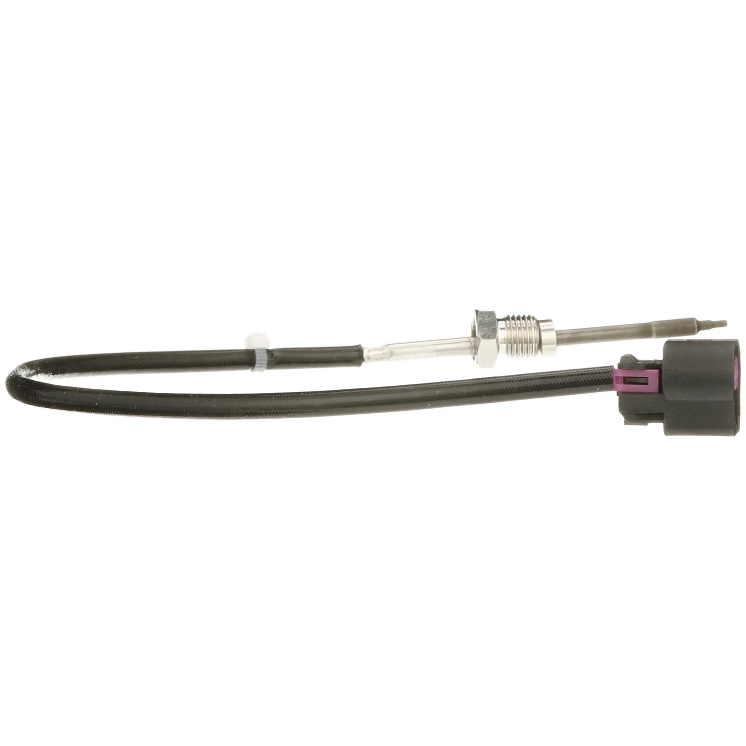 Delphi TS30322 - Exhaust Temperature Sensor Delphi TS30322 Exhaust Temperature Sensor product image 7 of 8