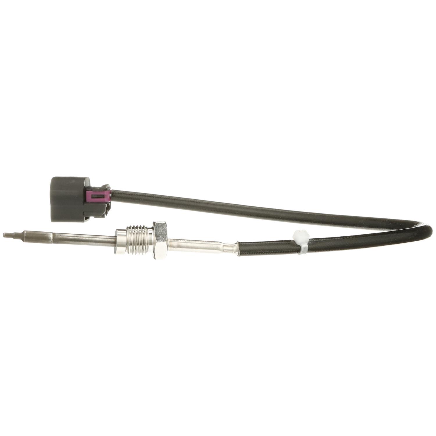 Delphi TS30322 - Exhaust Temperature Sensor Delphi TS30322 Exhaust Temperature Sensor product image 8 of 8