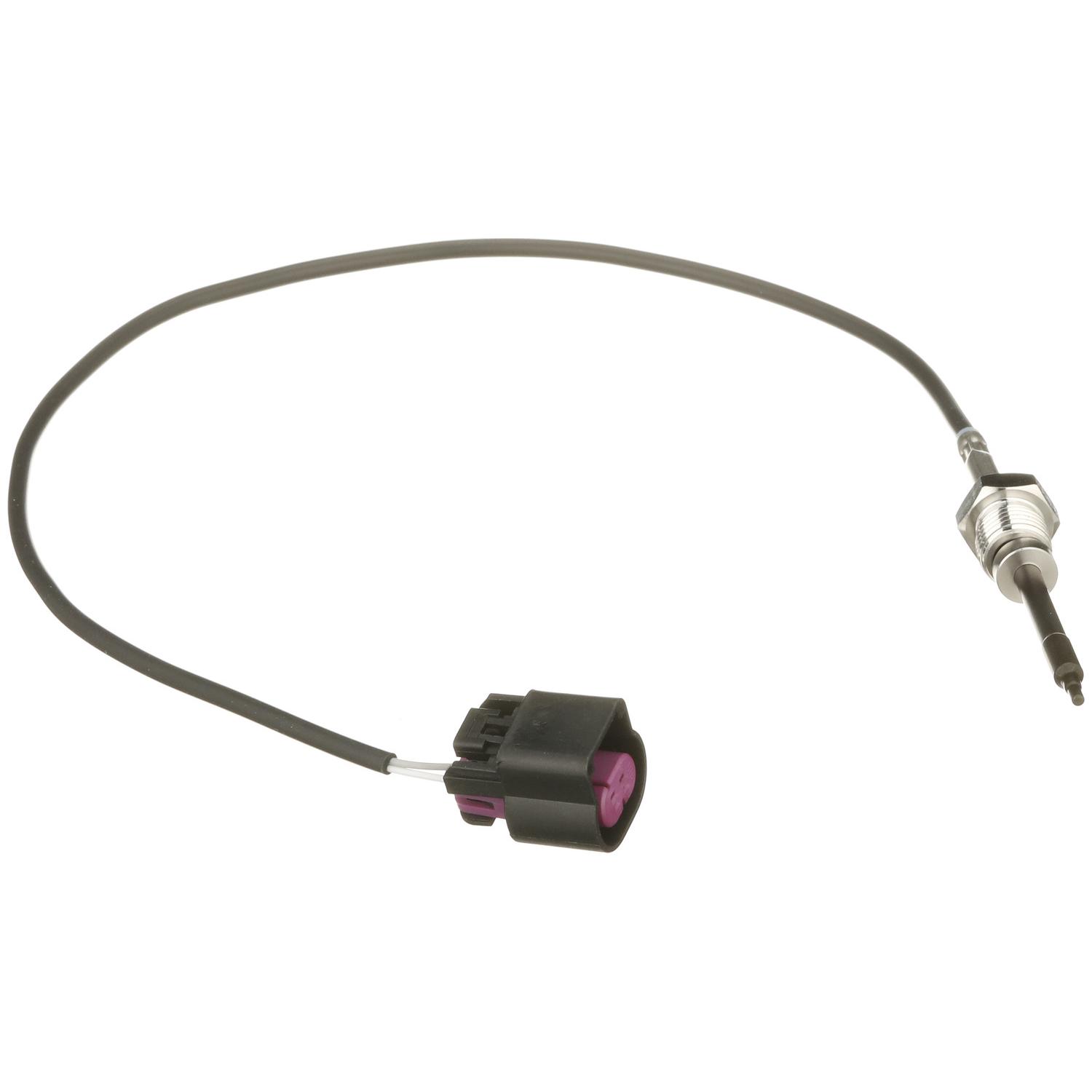 Delphi TS30323 - Exhaust Temperature Sensor Delphi TS30323 Exhaust Temperature Sensor product image 1 of 8