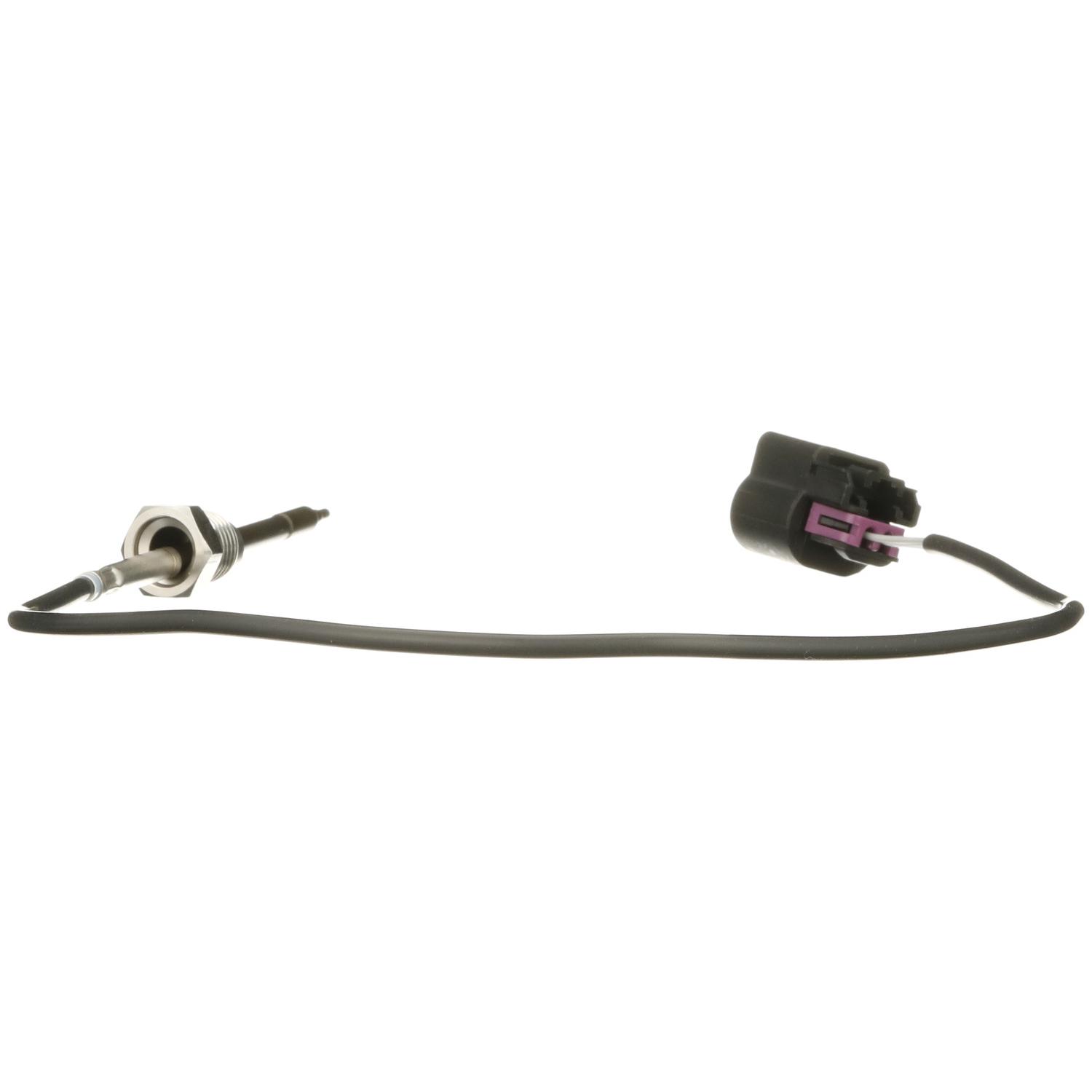 Delphi TS30323 - Exhaust Temperature Sensor Delphi TS30323 Exhaust Temperature Sensor product image 2 of 8