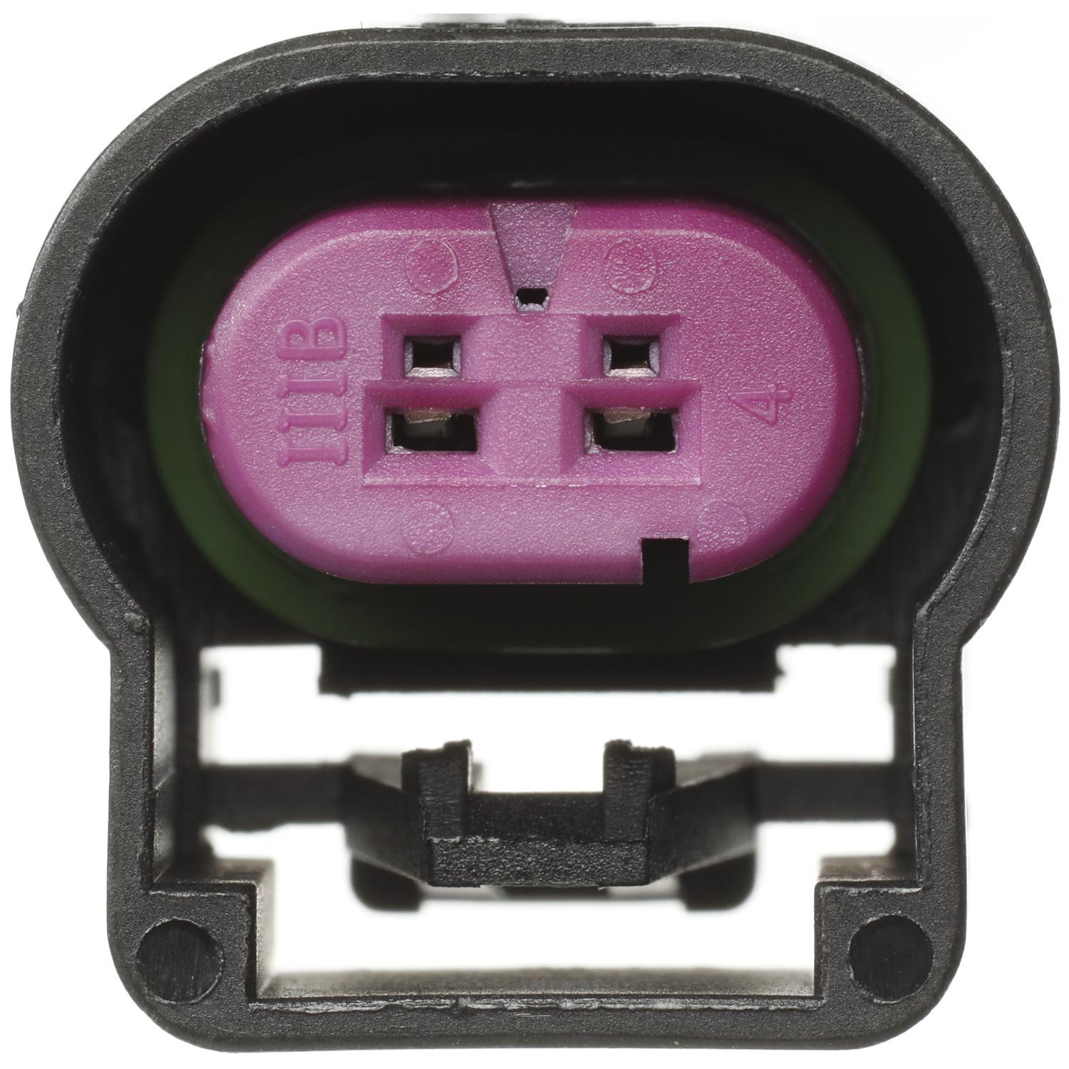 Delphi TS30323 - Exhaust Temperature Sensor Delphi TS30323 Exhaust Temperature Sensor product image 3 of 8
