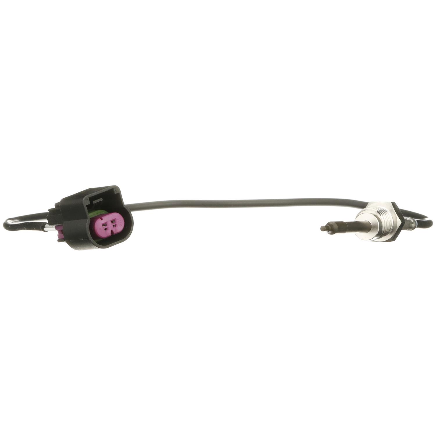 Delphi TS30323 - Exhaust Temperature Sensor Delphi TS30323 Exhaust Temperature Sensor product image 5 of 8