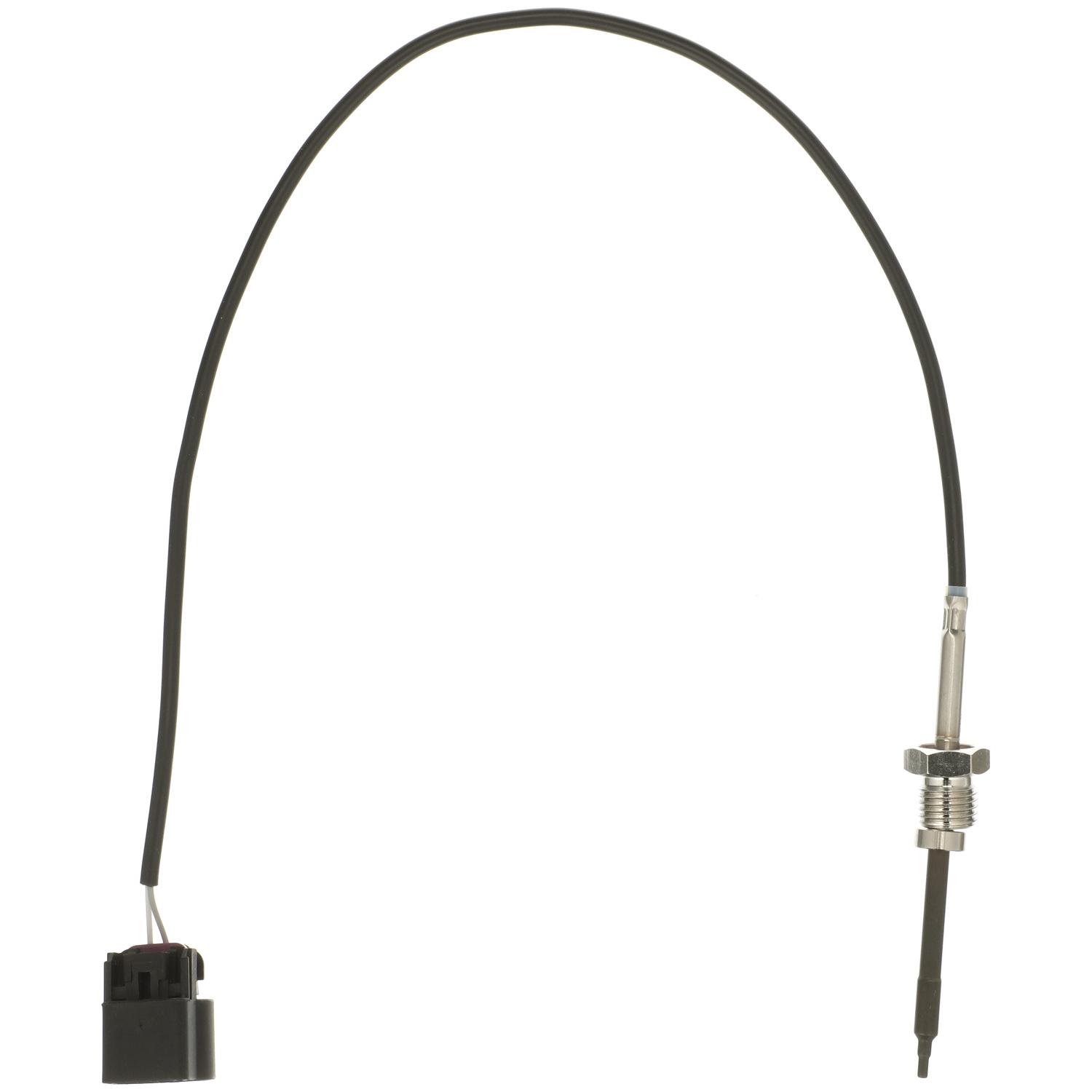 Delphi TS30323 - Exhaust Temperature Sensor Delphi TS30323 Exhaust Temperature Sensor product image 6 of 8