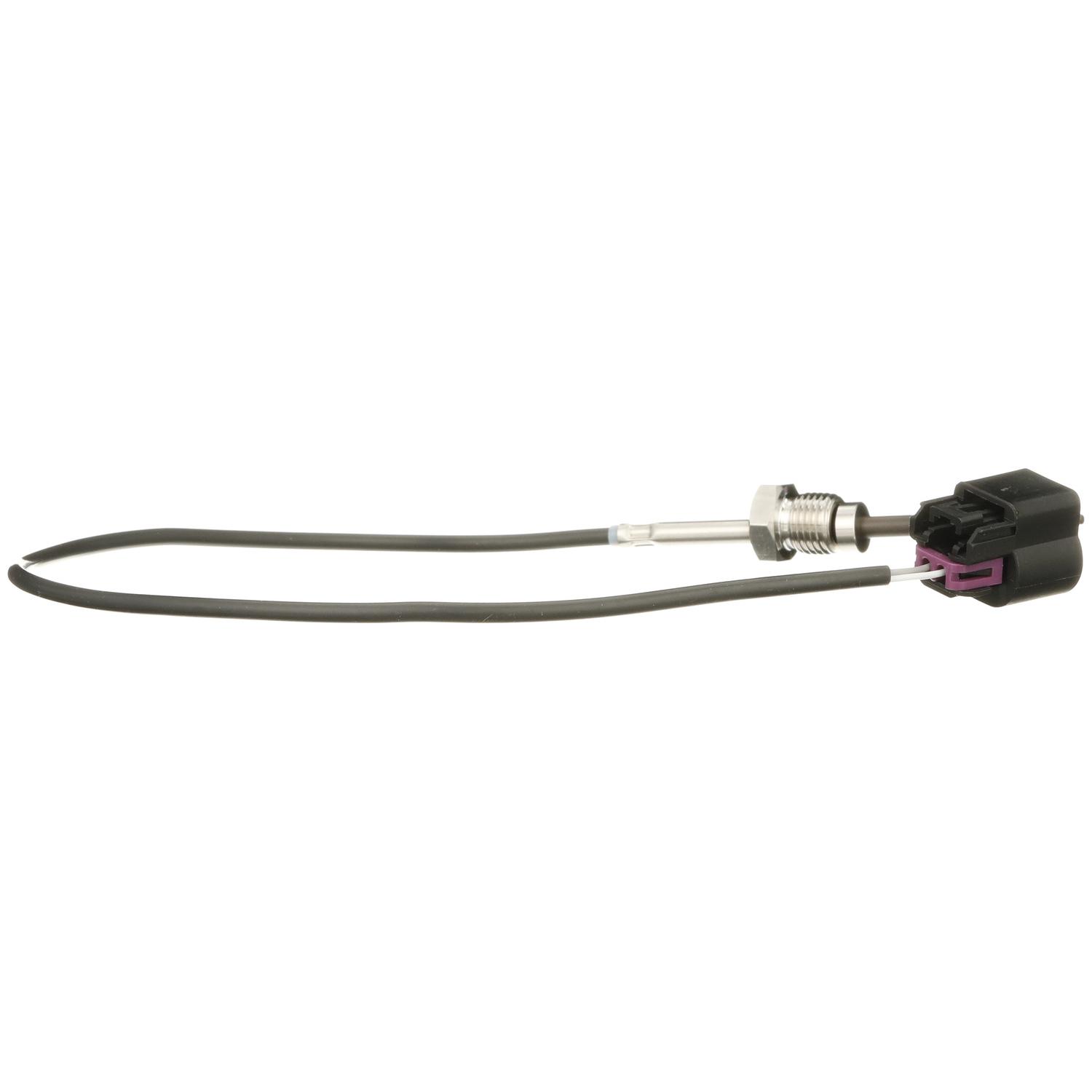 Delphi TS30323 - Exhaust Temperature Sensor Delphi TS30323 Exhaust Temperature Sensor product image 7 of 8
