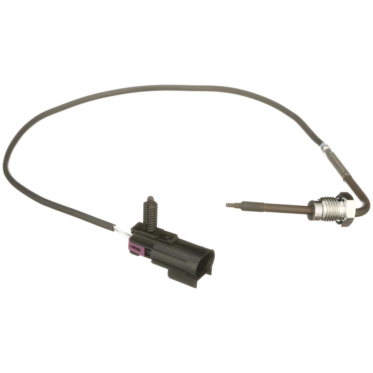 Delphi TS30324 Exhaust Temperature Sensor product image 1 of 8