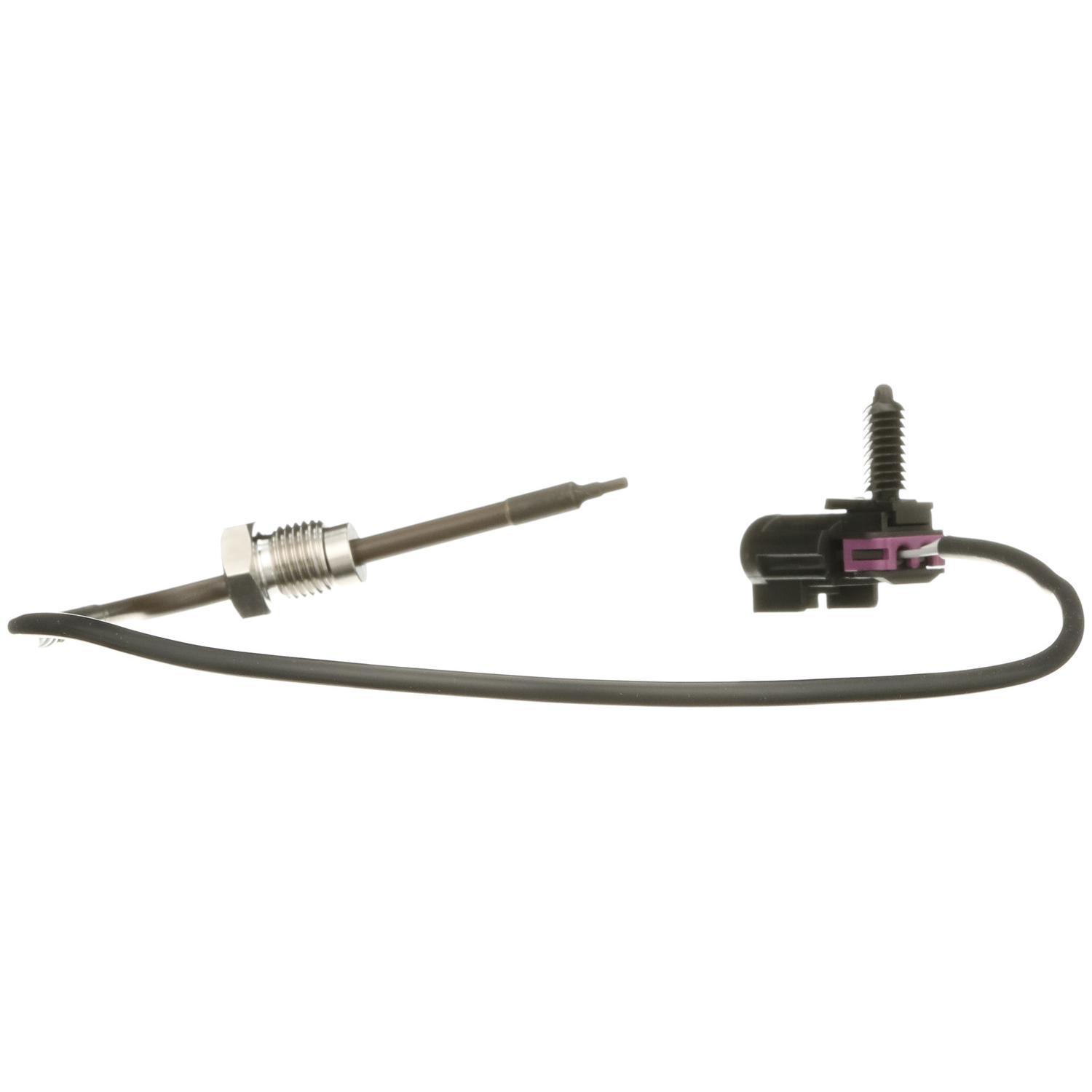 Delphi TS30324 Exhaust Temperature Sensor product image 2 of 8