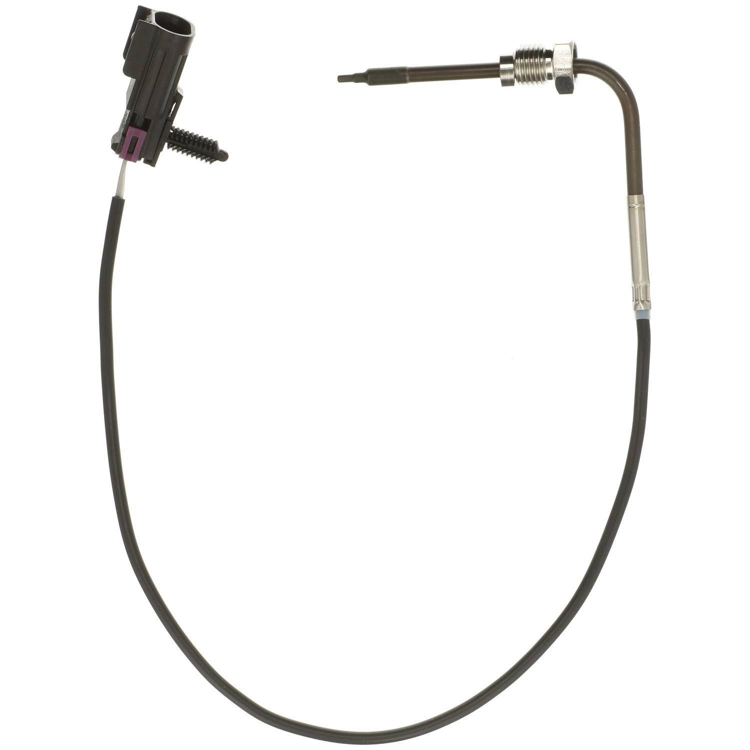 Delphi TS30324 Exhaust Temperature Sensor product image 4 of 8