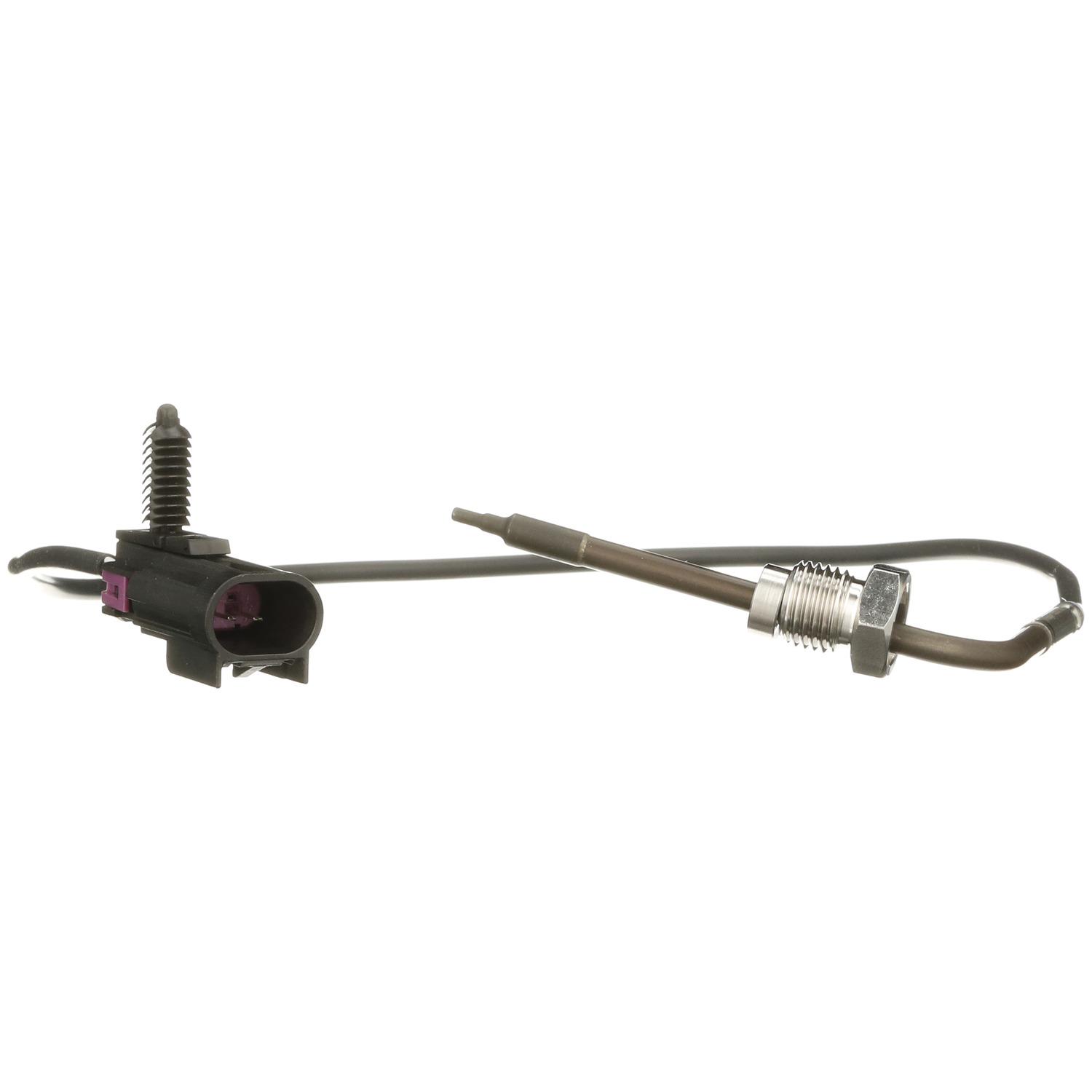 Delphi TS30324 Exhaust Temperature Sensor product image 5 of 8