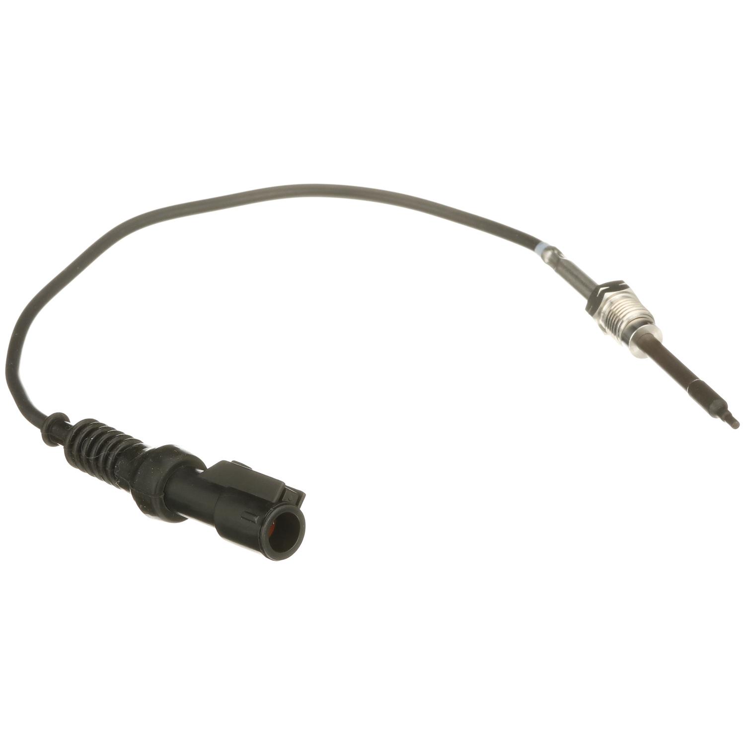 Delphi TS30326 - Exhaust Temperature Sensor Delphi TS30326 Exhaust Temperature Sensor product image 1 of 8