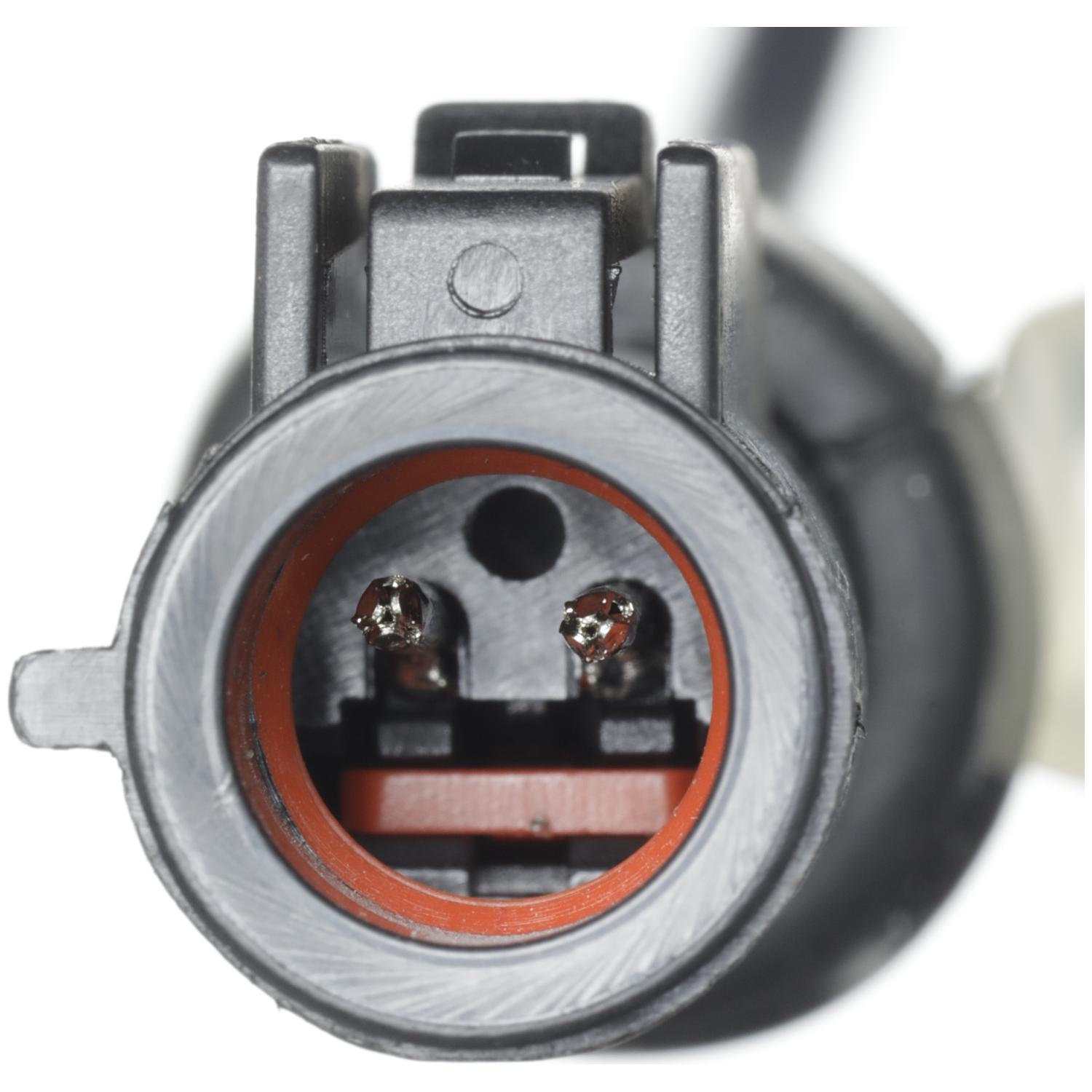 Delphi TS30326 - Exhaust Temperature Sensor Delphi TS30326 Exhaust Temperature Sensor product image 3 of 8