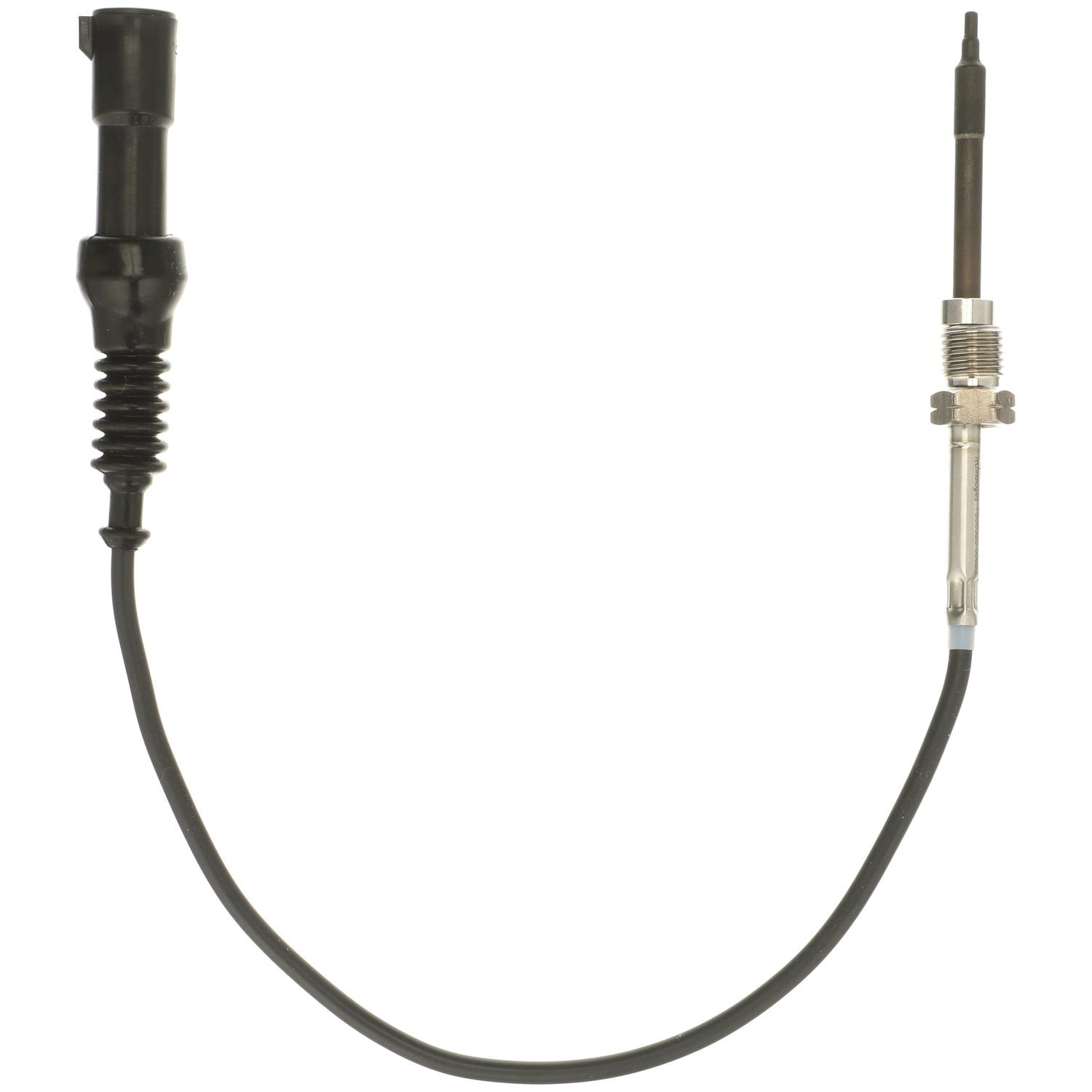 Delphi TS30326 - Exhaust Temperature Sensor Delphi TS30326 Exhaust Temperature Sensor product image 4 of 8